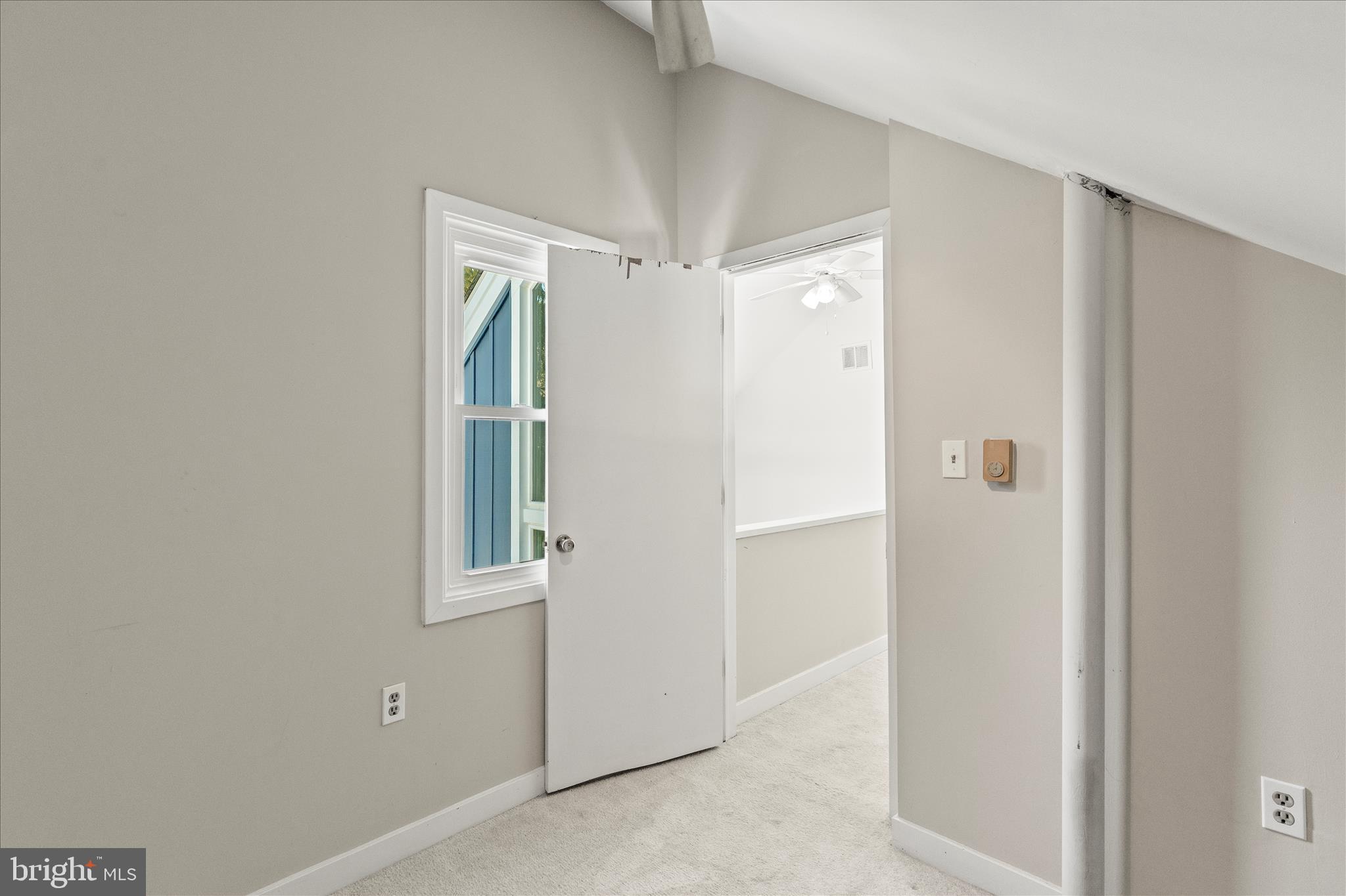 LAKE LINGANORE - Residential