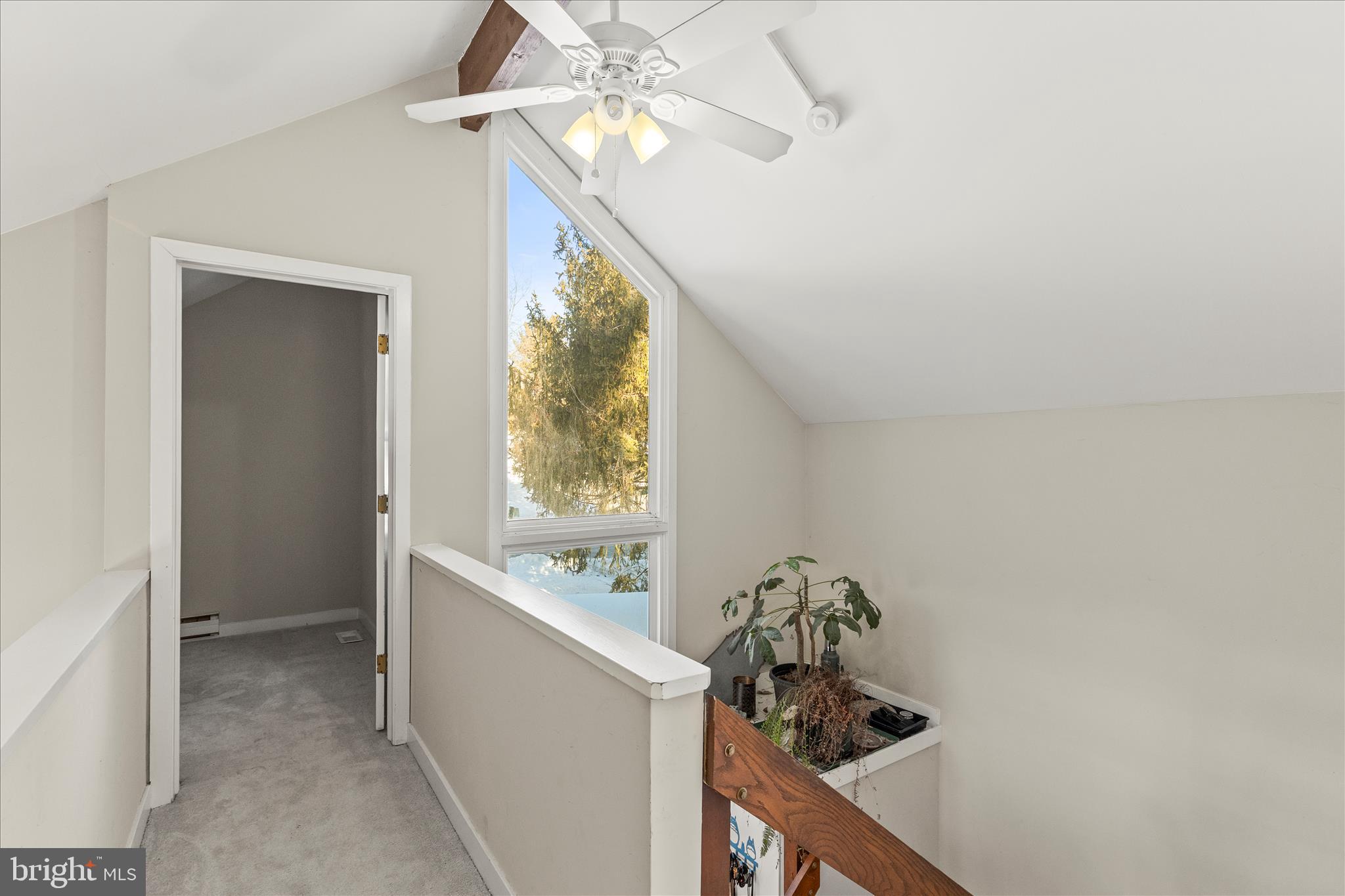 LAKE LINGANORE - Residential