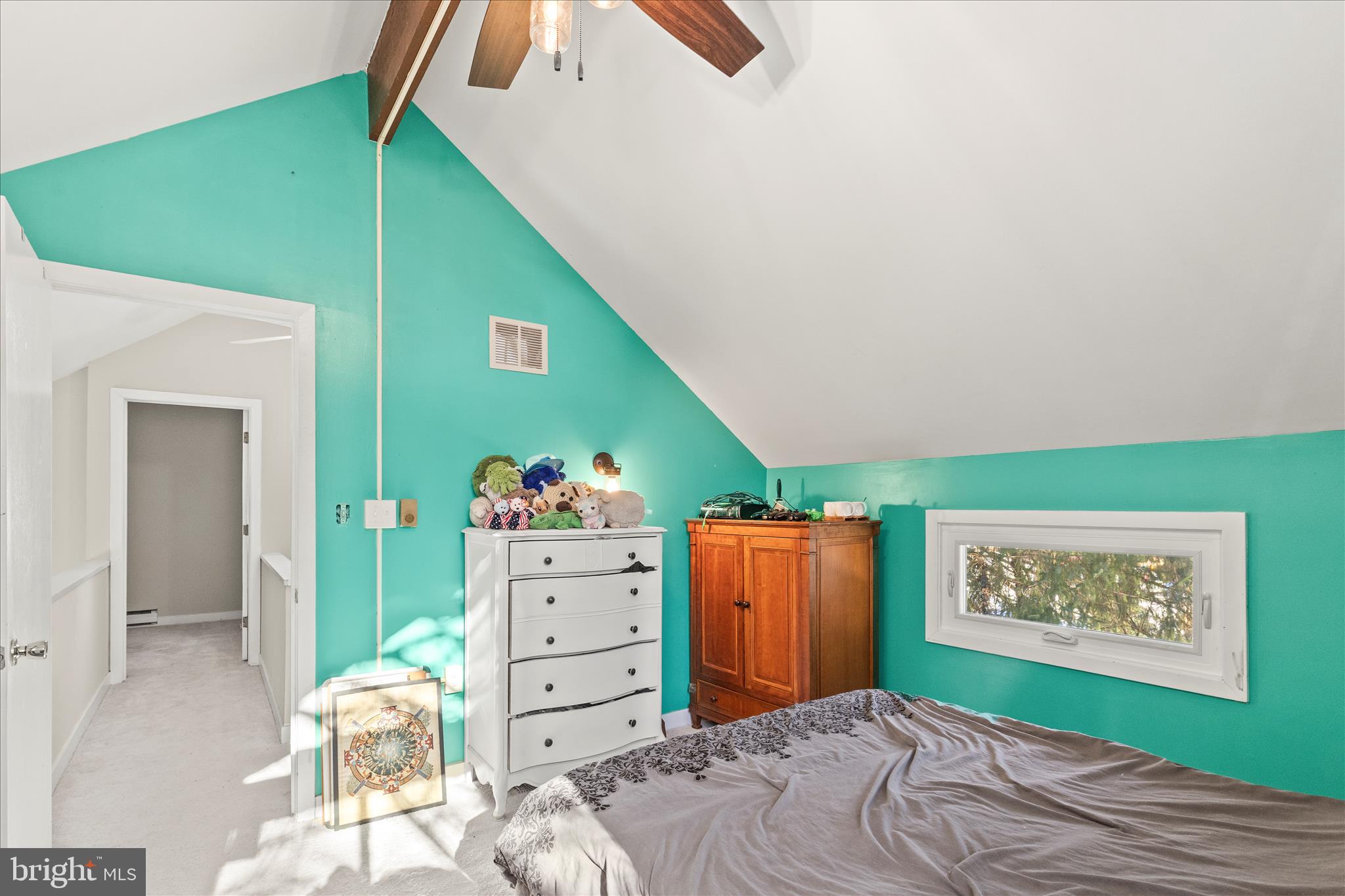 LAKE LINGANORE - Residential