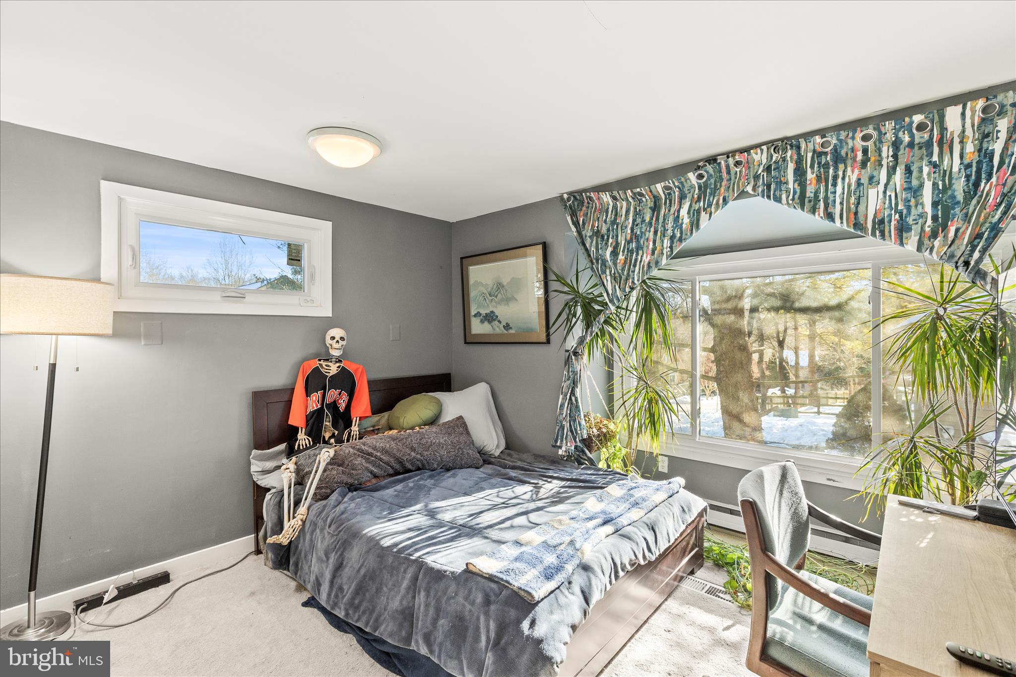 LAKE LINGANORE - Residential