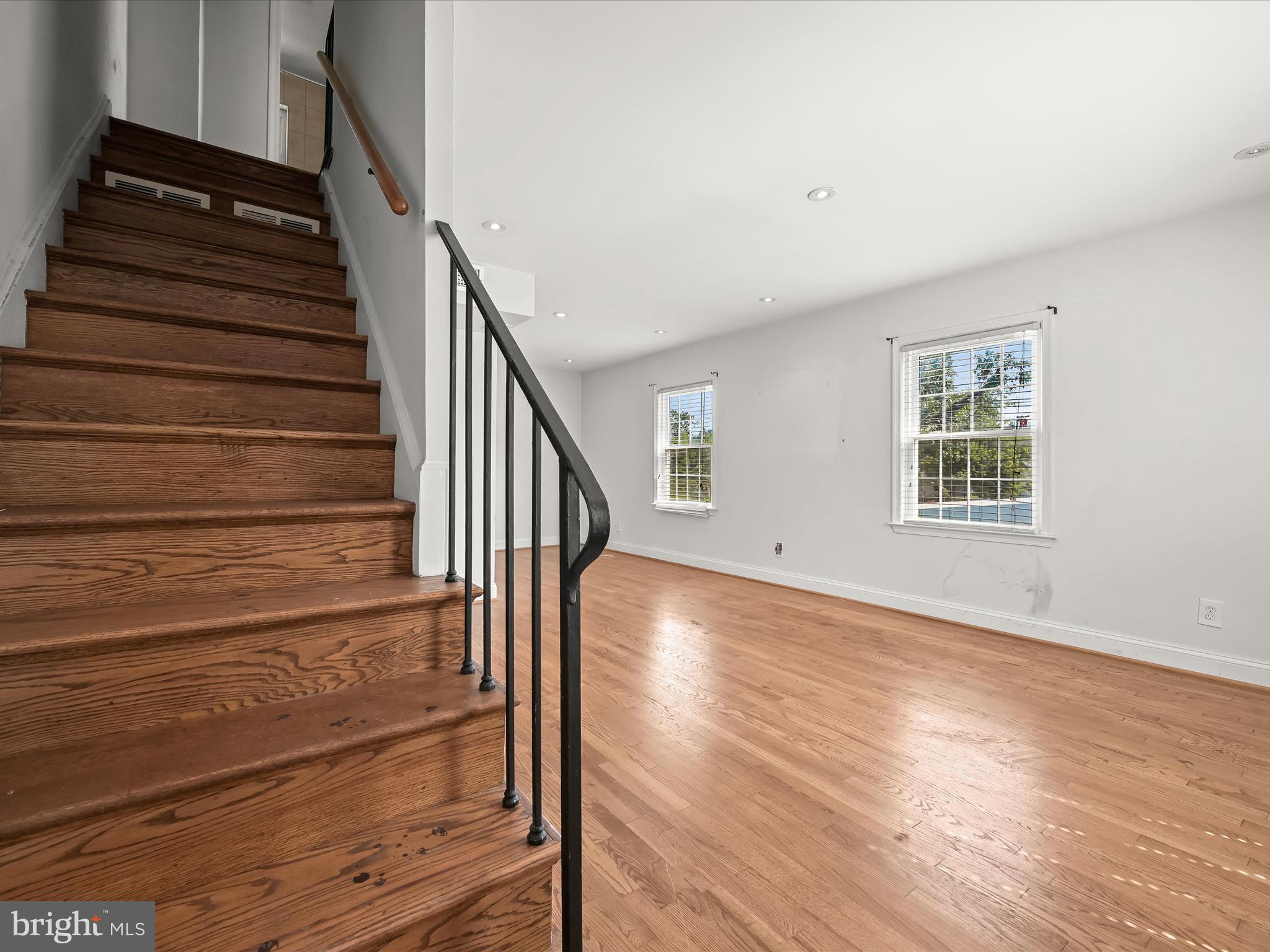 1776 EAST-WEST HIGHWAY 1776