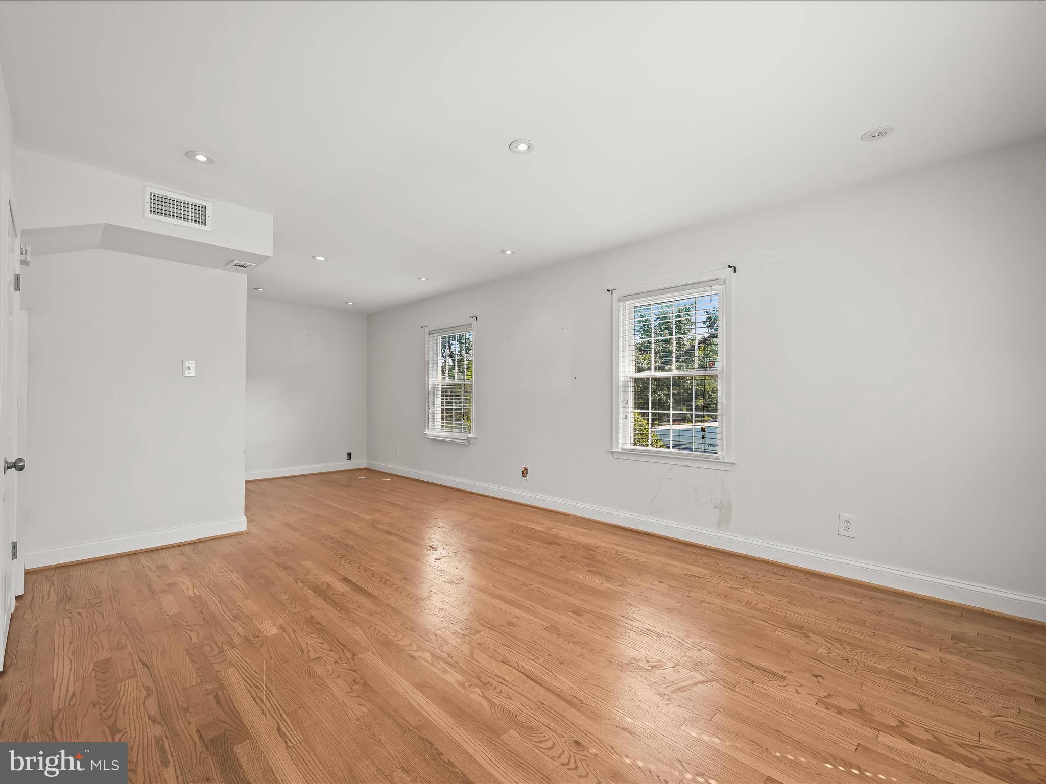 1776 EAST-WEST HIGHWAY 1776