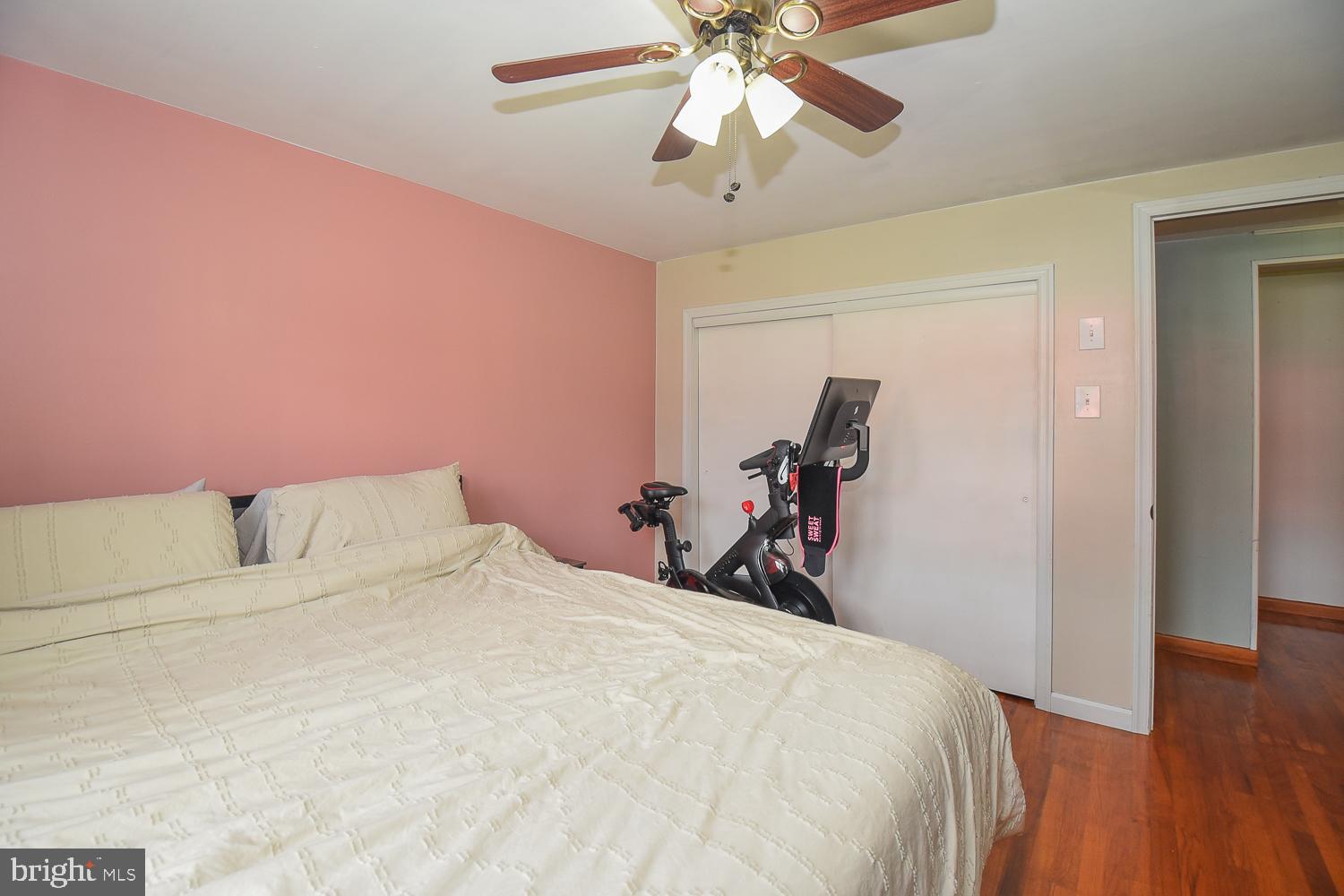 BONNYVIEW - Residential