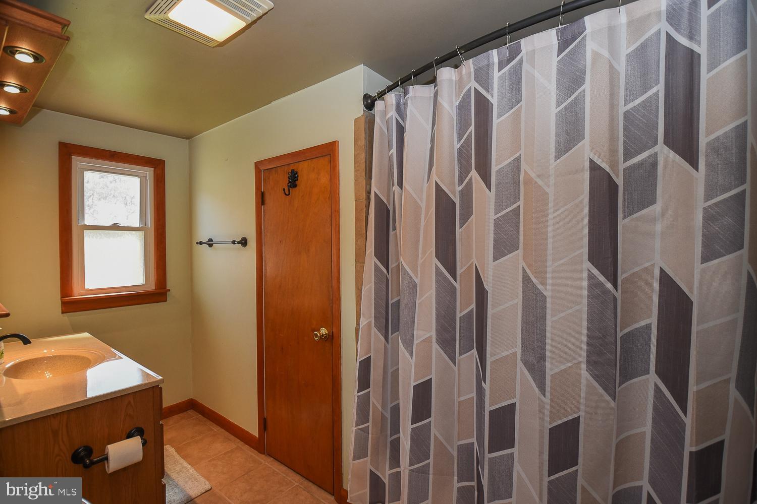 BONNYVIEW - Residential