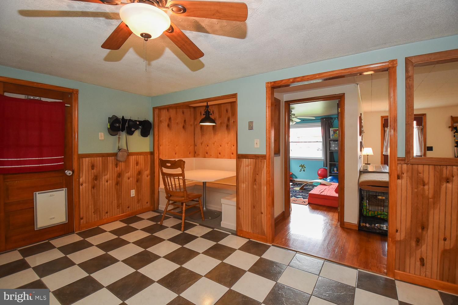 BONNYVIEW - Residential