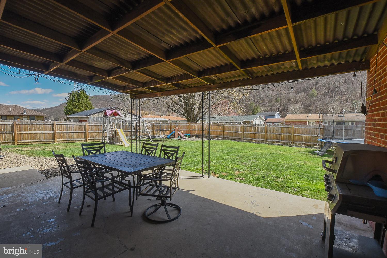 BONNYVIEW - Residential