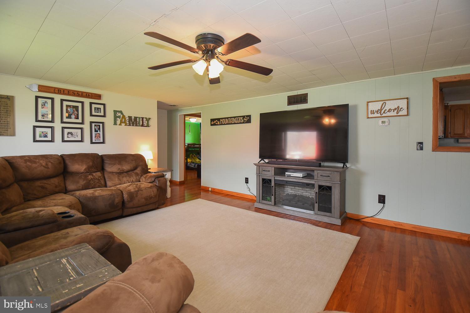 BONNYVIEW - Residential