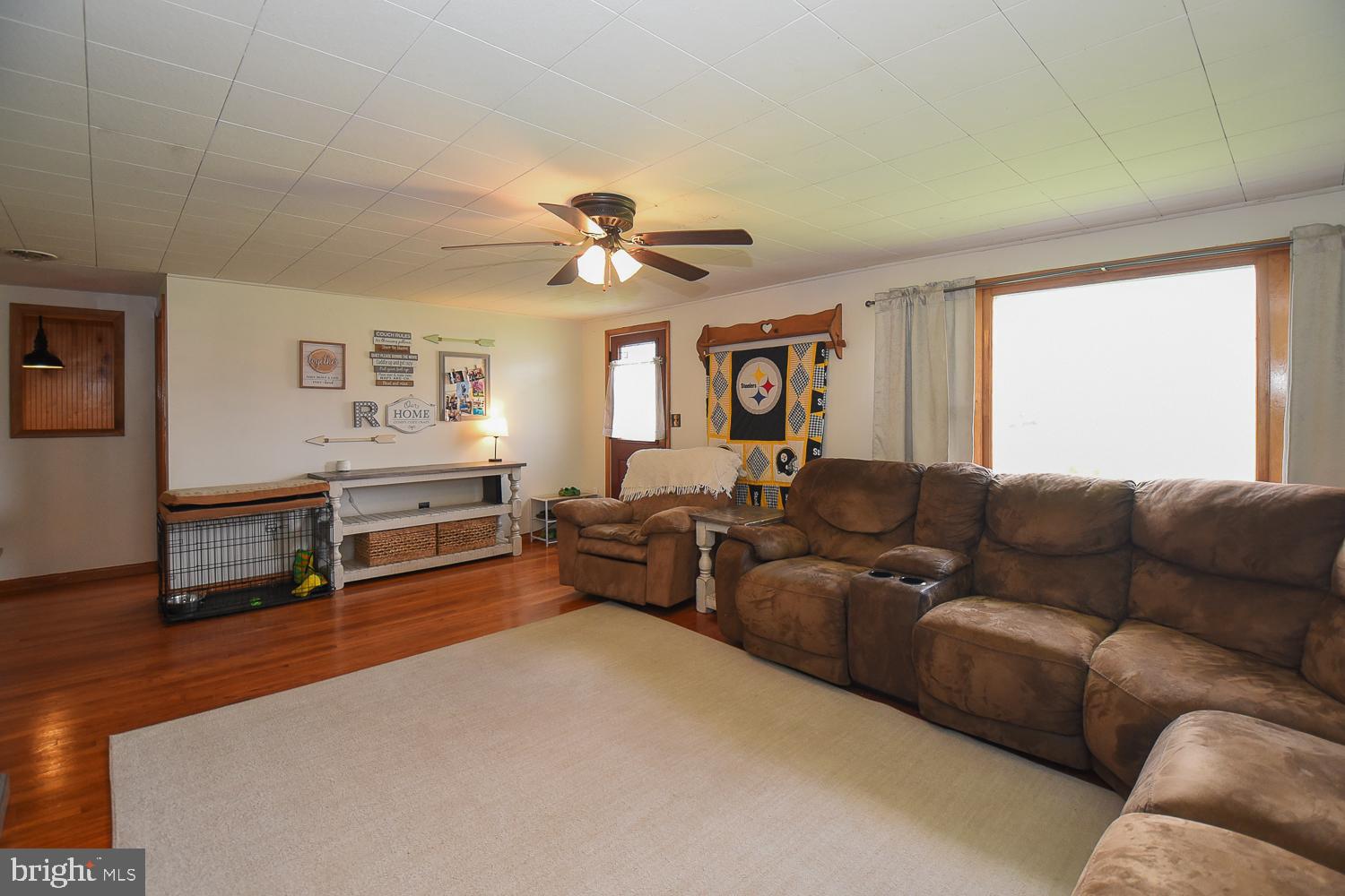 BONNYVIEW - Residential