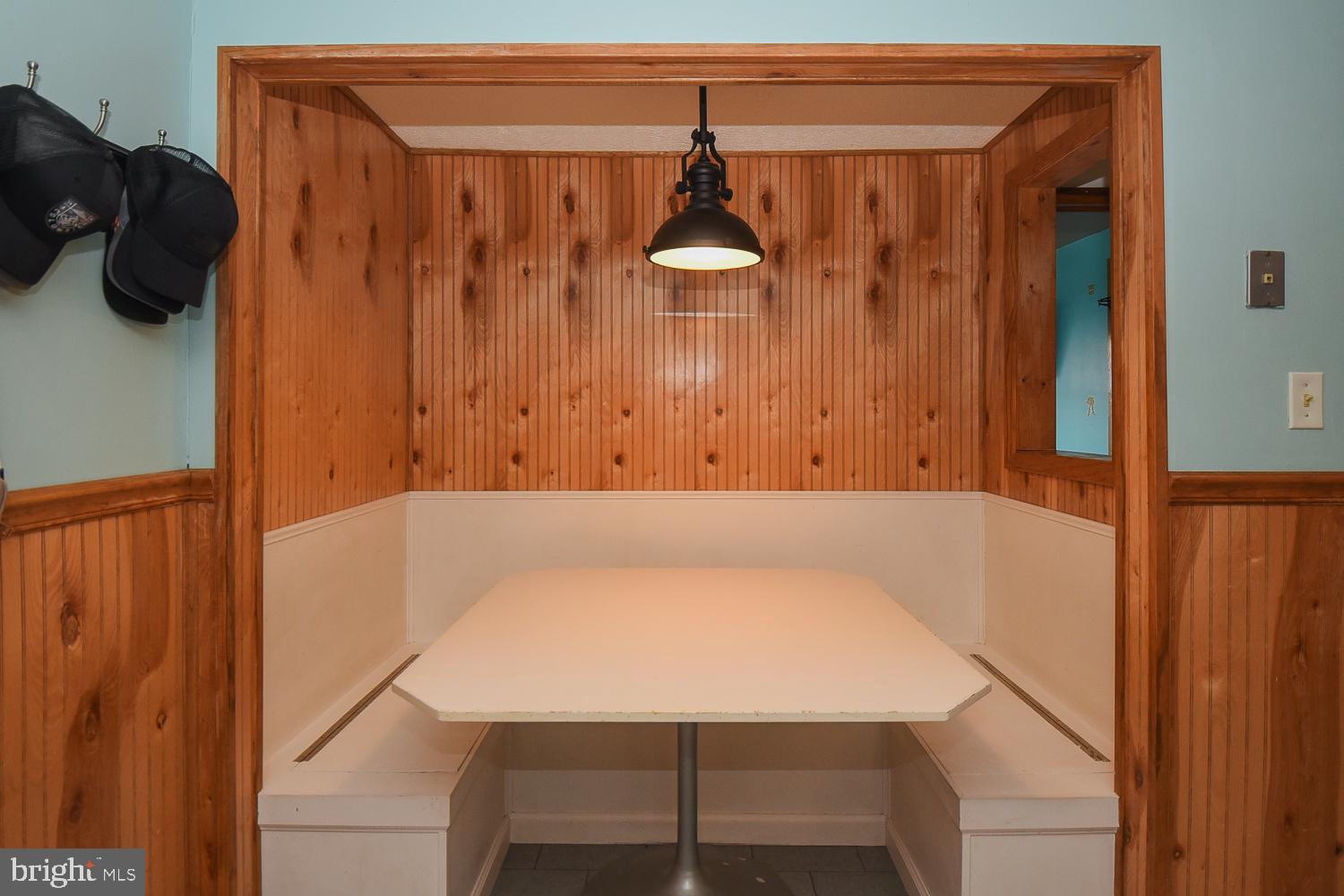 BONNYVIEW - Residential