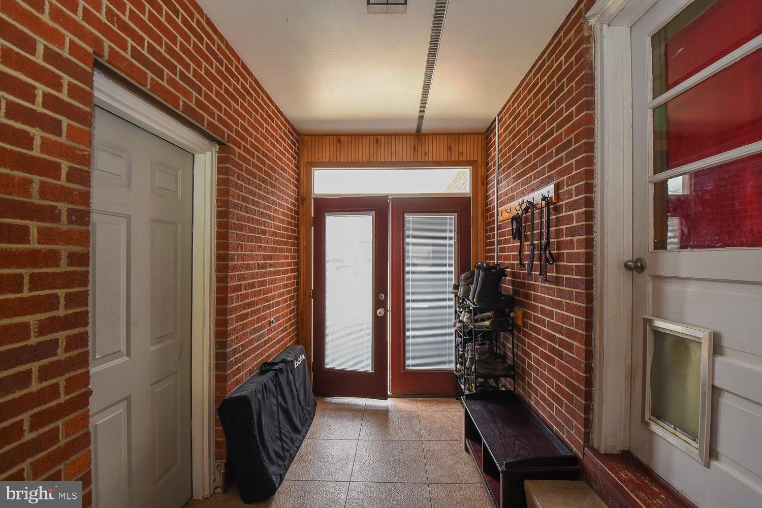 BONNYVIEW - Residential