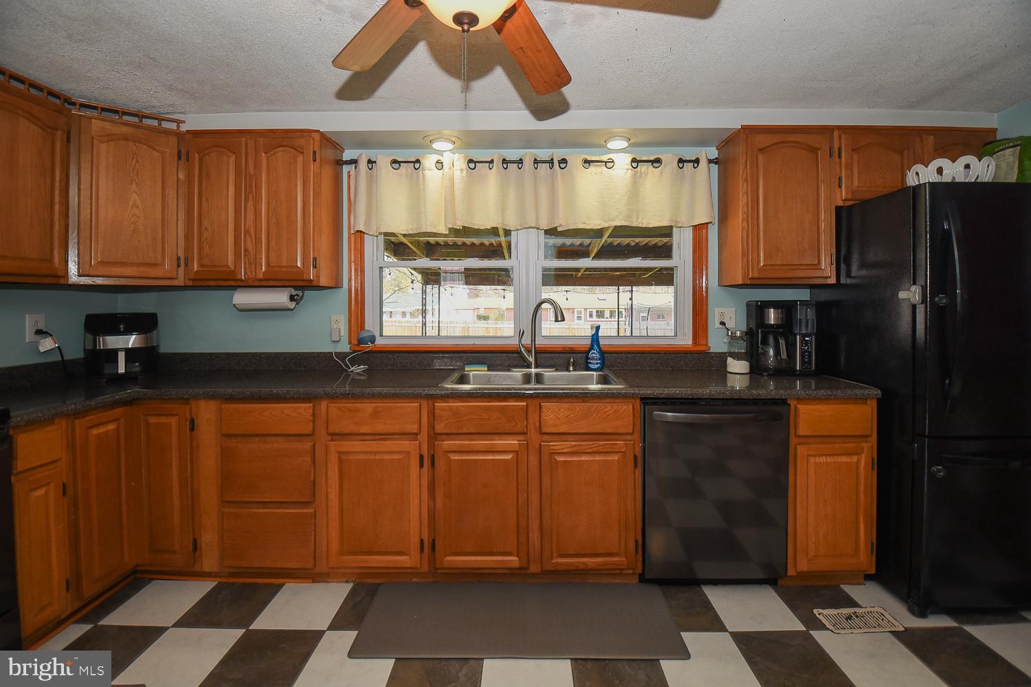 BONNYVIEW - Residential