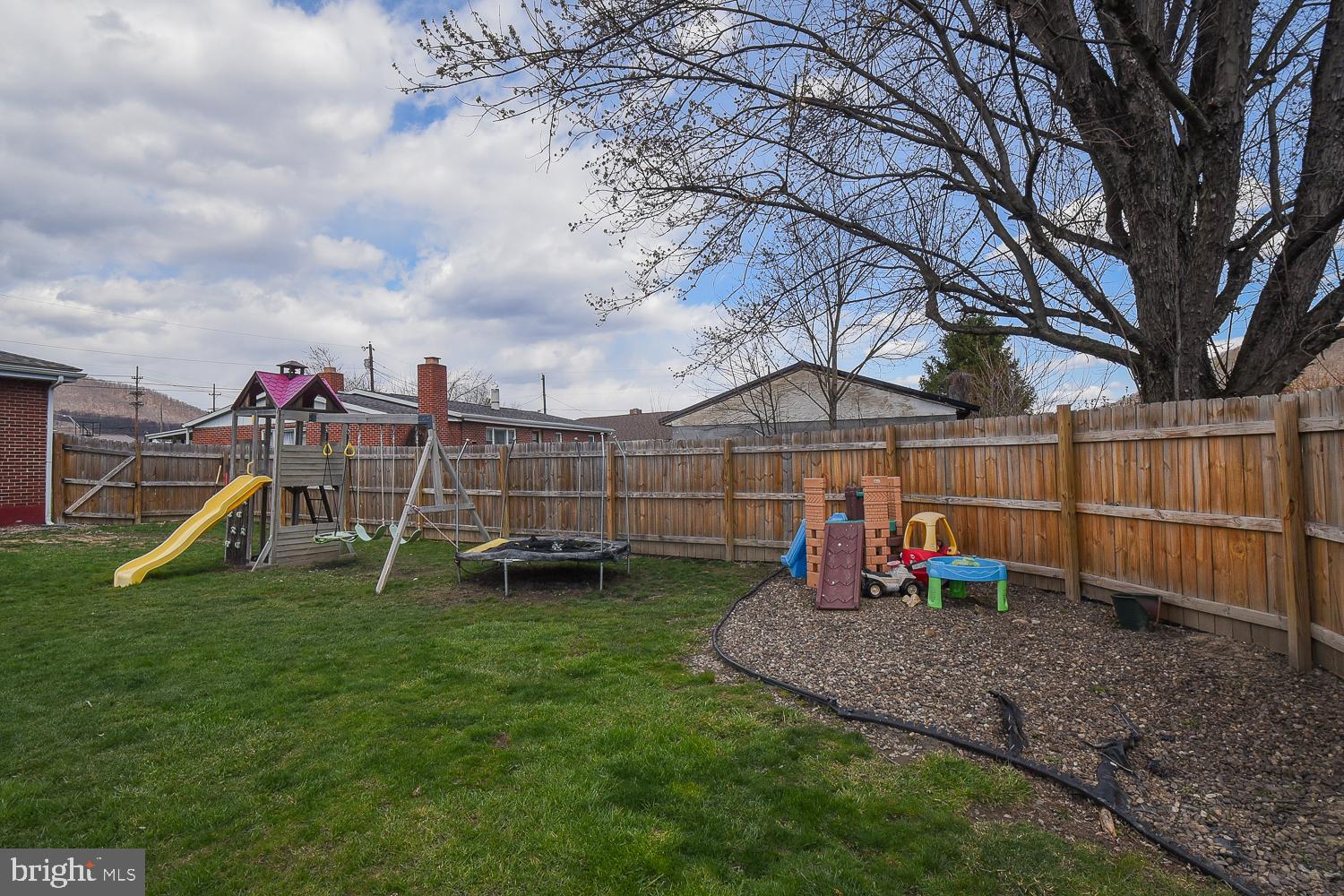 BONNYVIEW - Residential