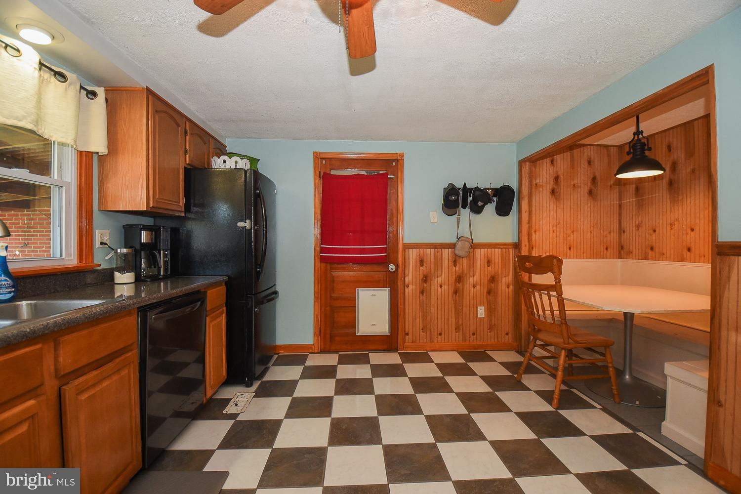 BONNYVIEW - Residential