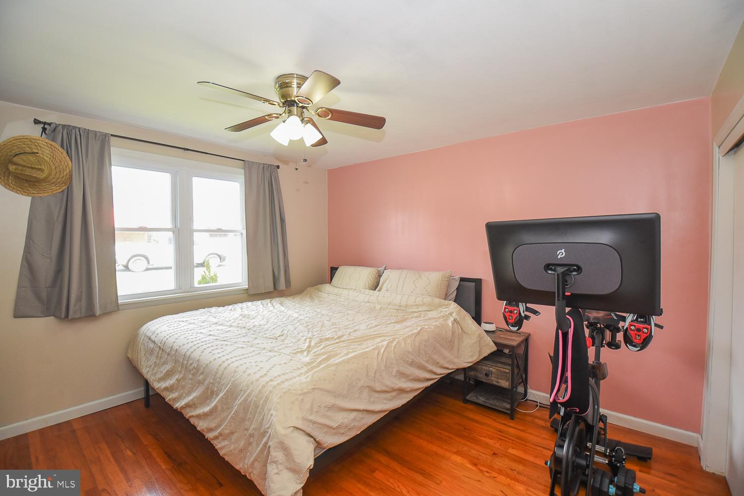 BONNYVIEW - Residential