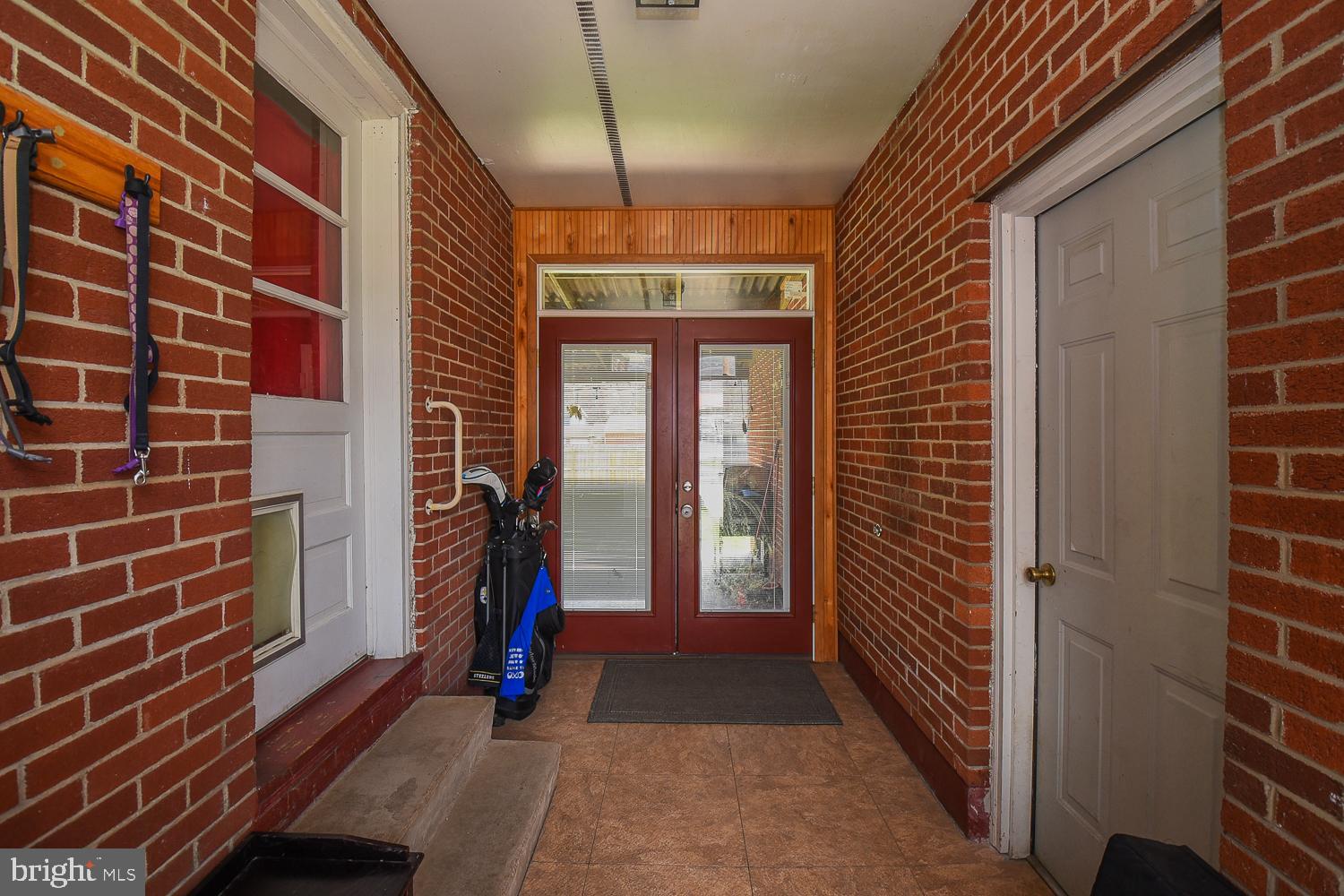 BONNYVIEW - Residential