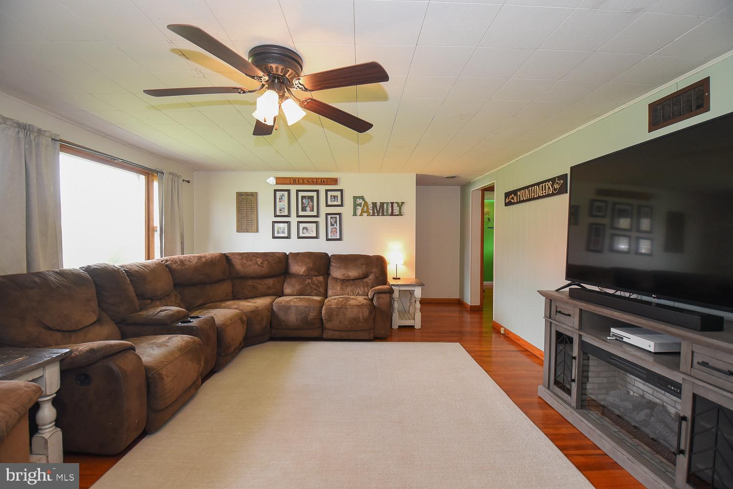 BONNYVIEW - Residential