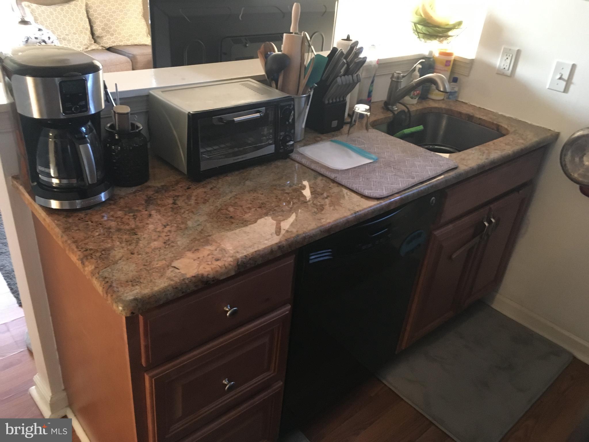 ROXBOROUGH - Residential Lease