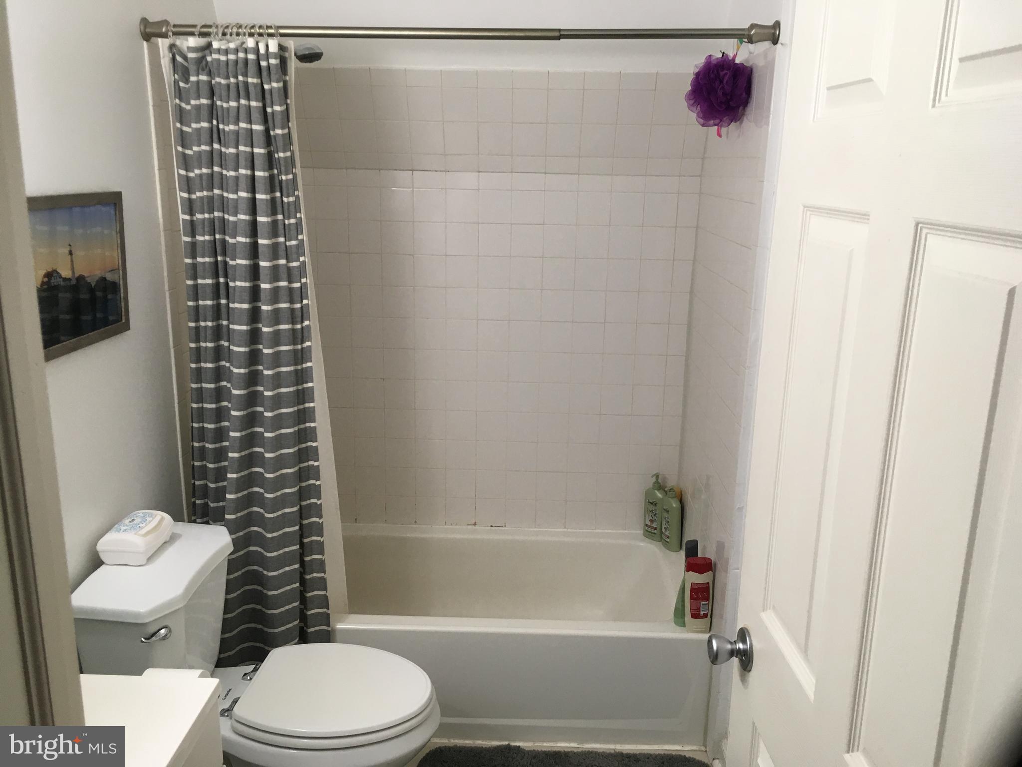 ROXBOROUGH - Residential Lease