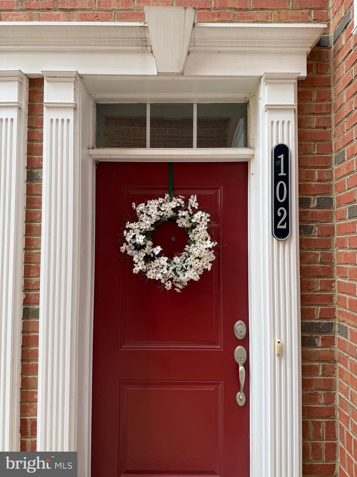 RIDGES AT LOUDOUN VALLEY - Residential