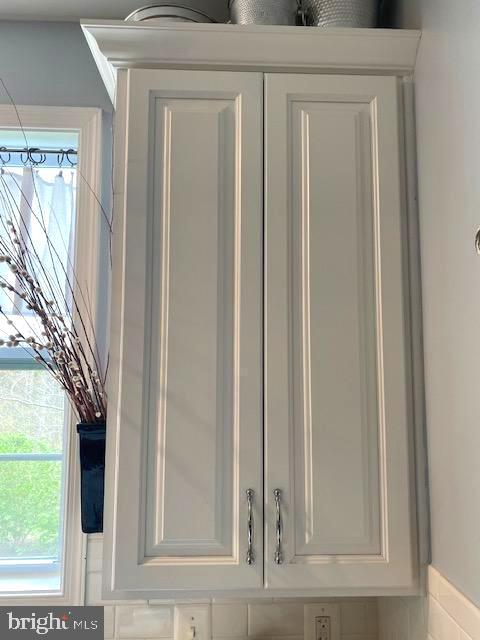 RIDGES AT LOUDOUN VALLEY - Residential