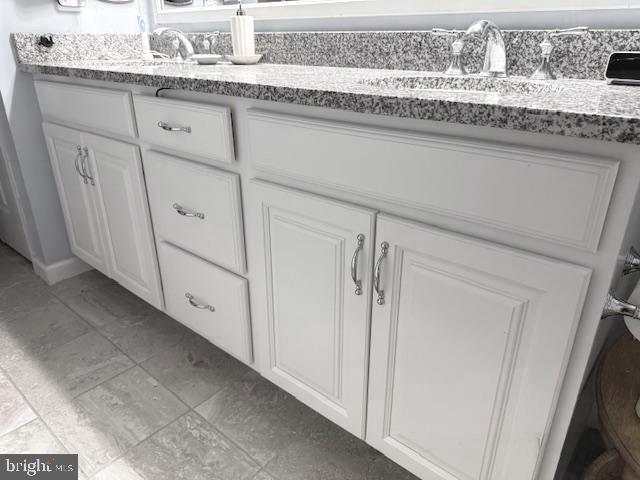 RIDGES AT LOUDOUN VALLEY - Residential