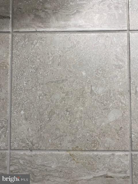 RIDGES AT LOUDOUN VALLEY - Residential