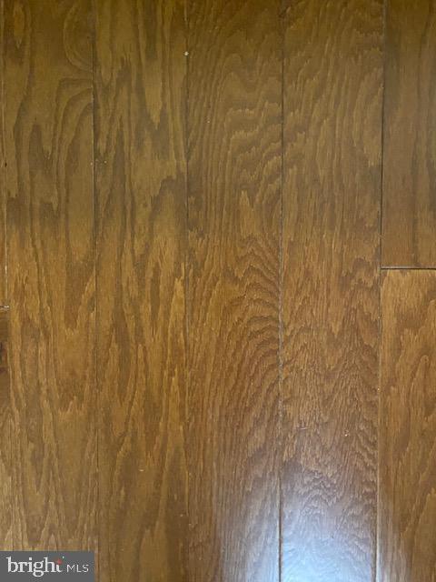 RIDGES AT LOUDOUN VALLEY - Residential