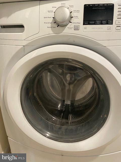 RIDGES AT LOUDOUN VALLEY - Residential