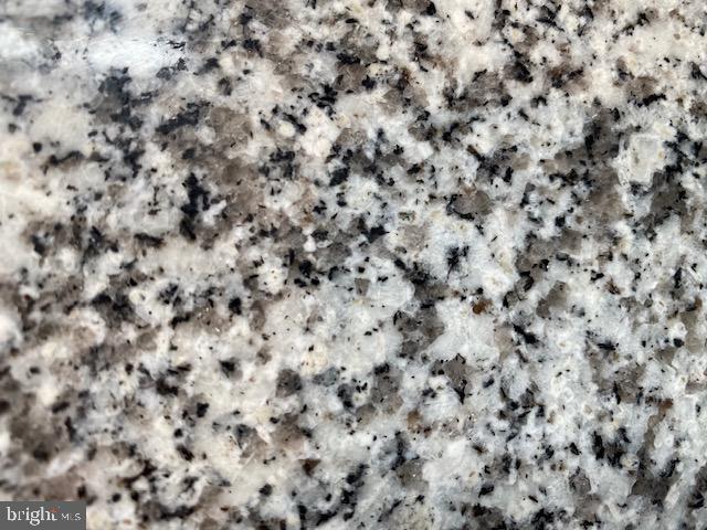 RIDGES AT LOUDOUN VALLEY - Residential