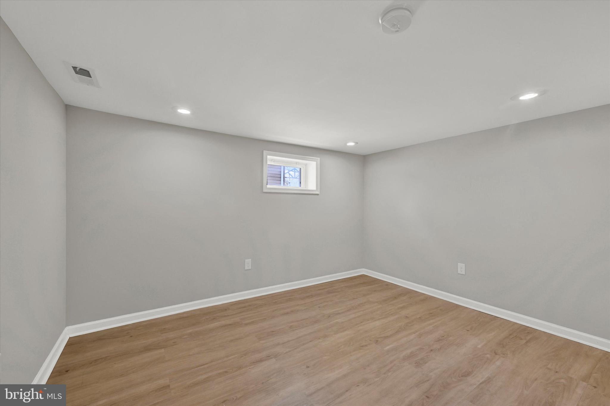 NOTTINGHAM - Residential