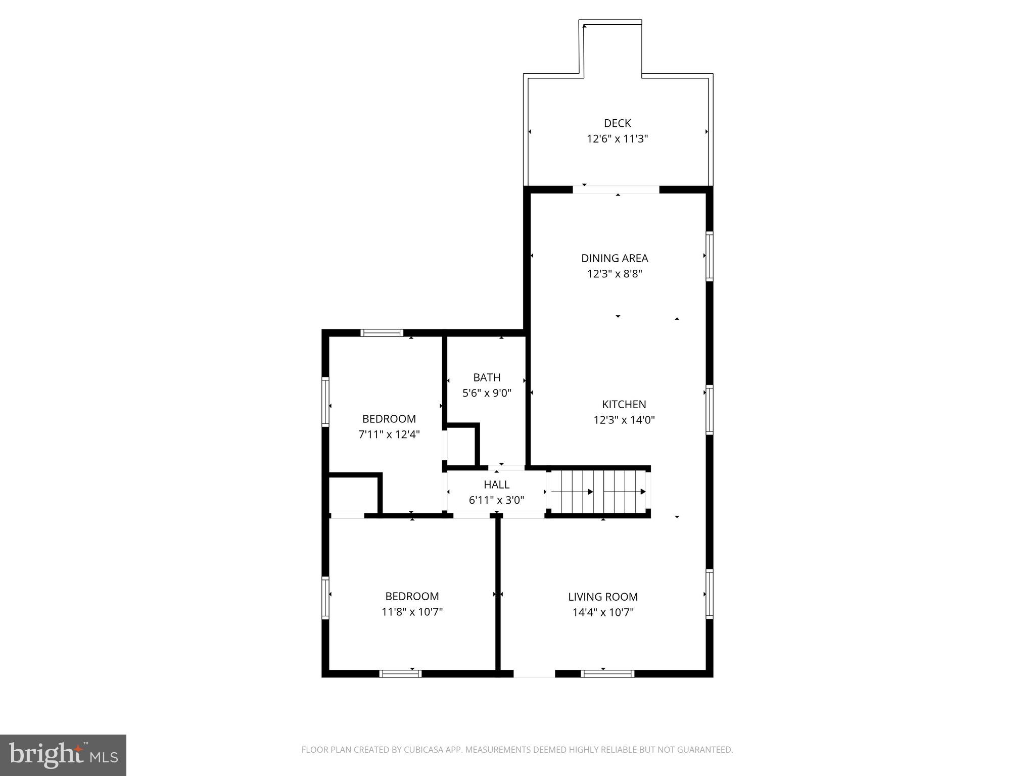 NOTTINGHAM - Residential