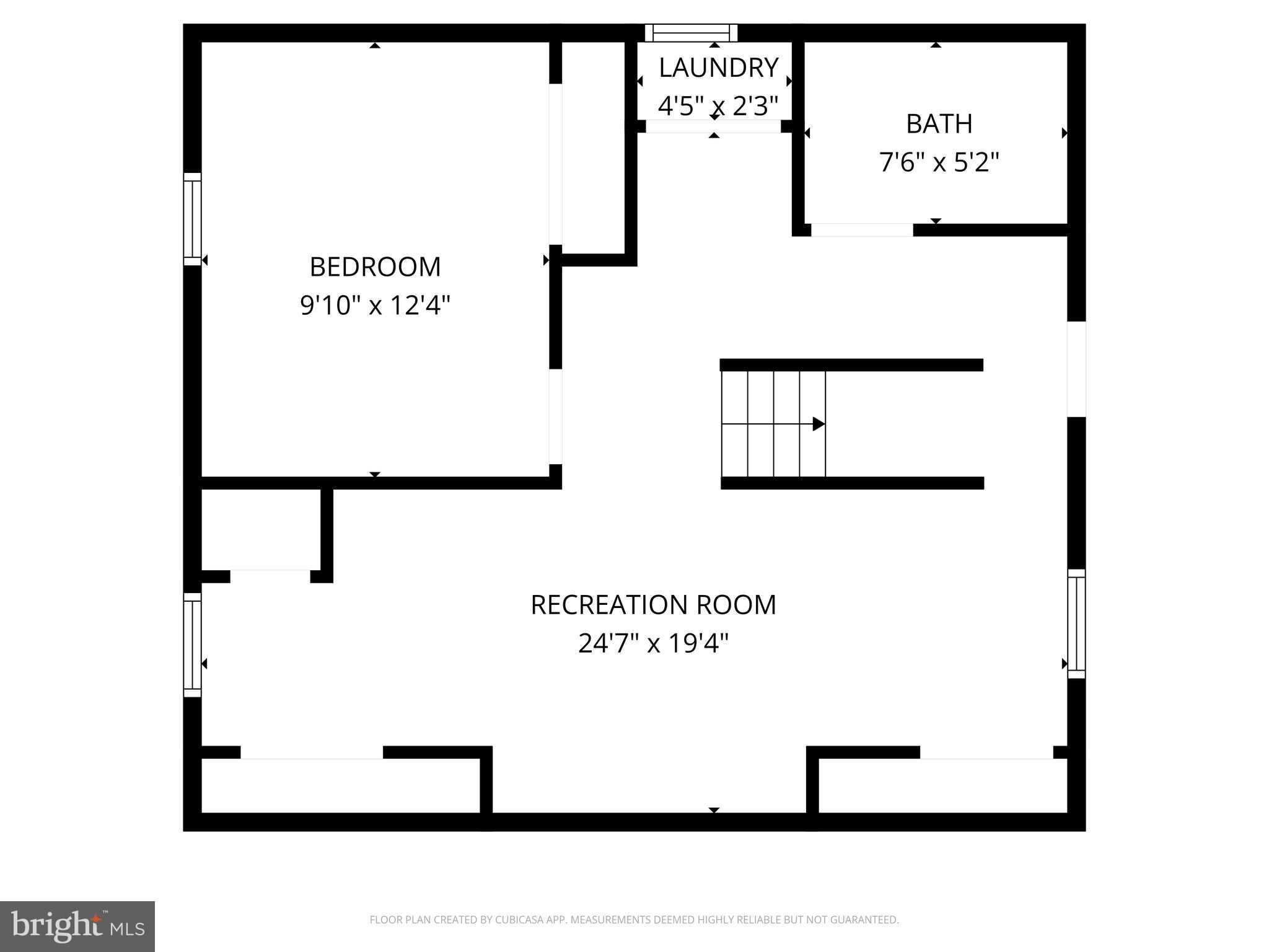 NOTTINGHAM - Residential