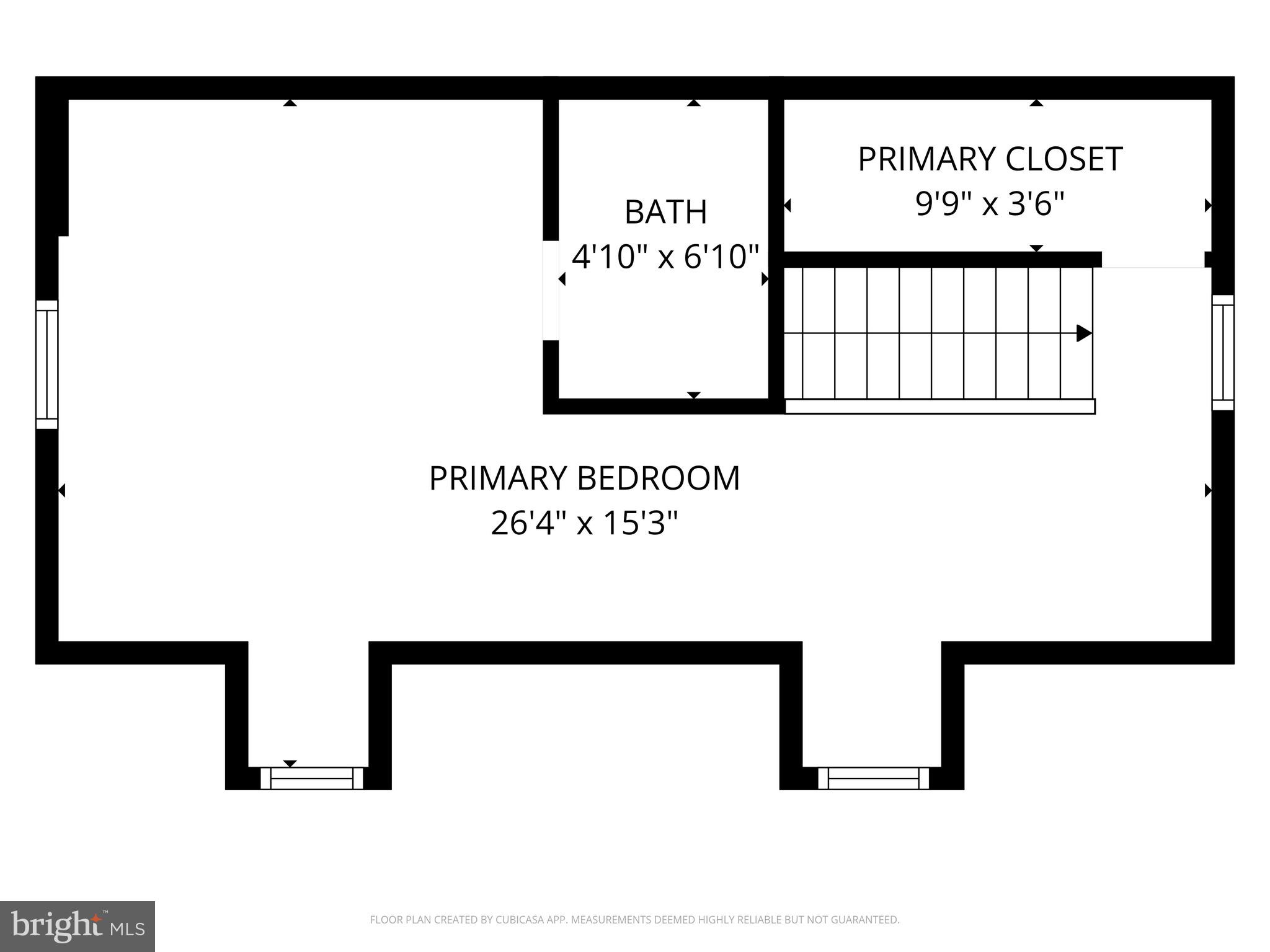 NOTTINGHAM - Residential