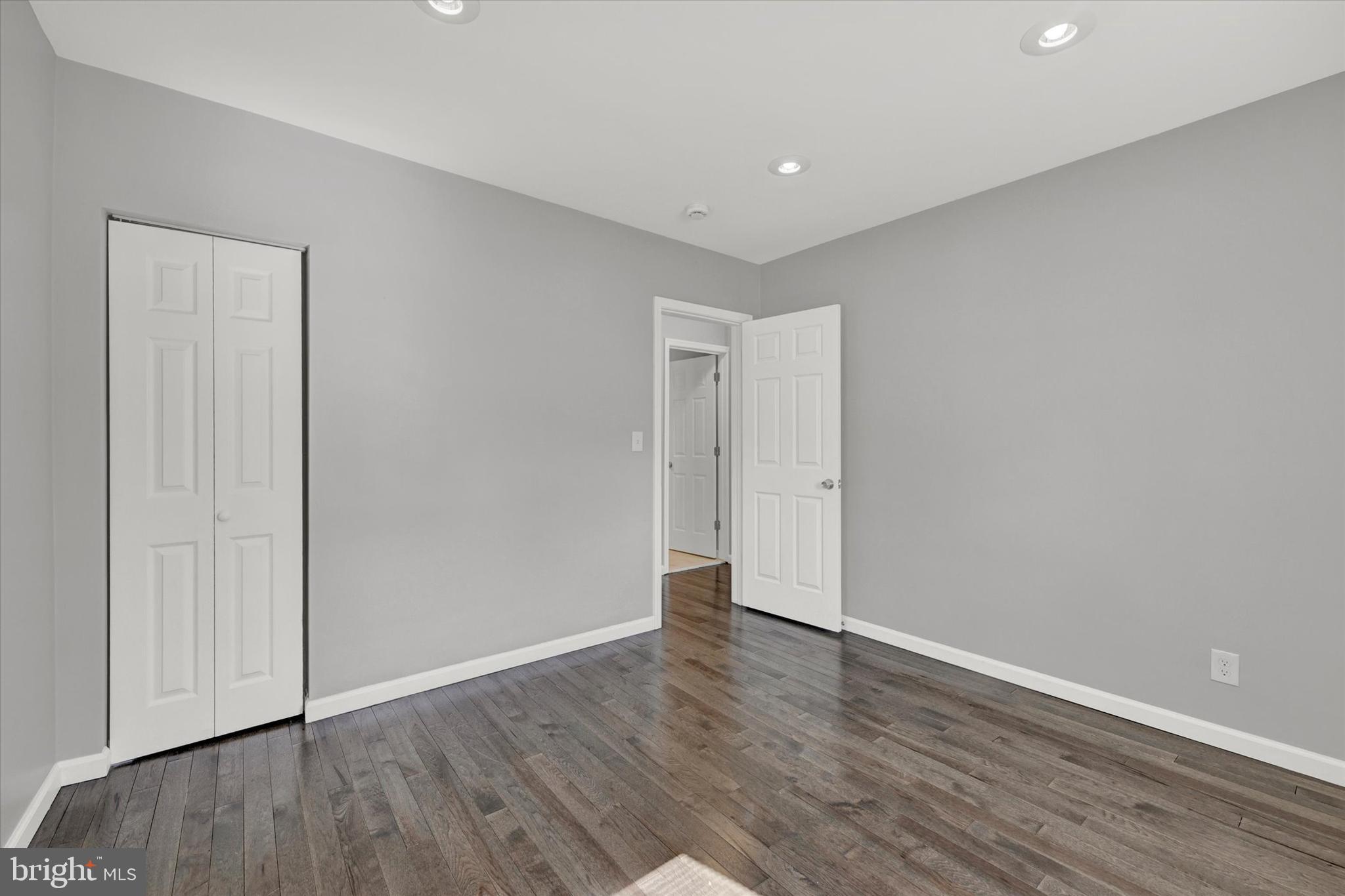 NOTTINGHAM - Residential