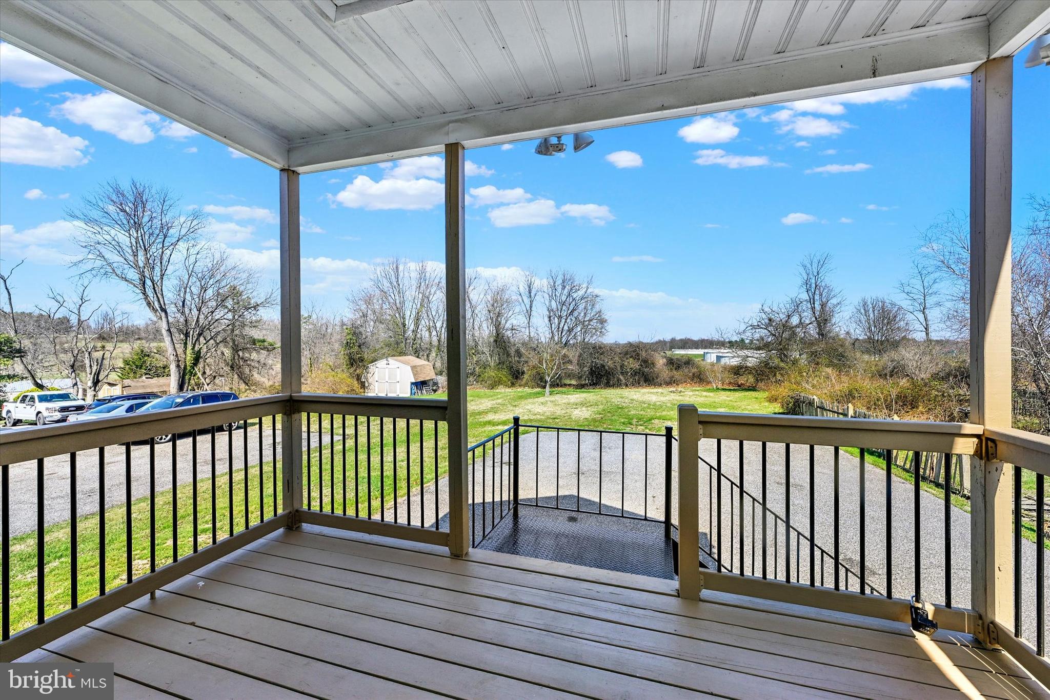 NOTTINGHAM - Residential