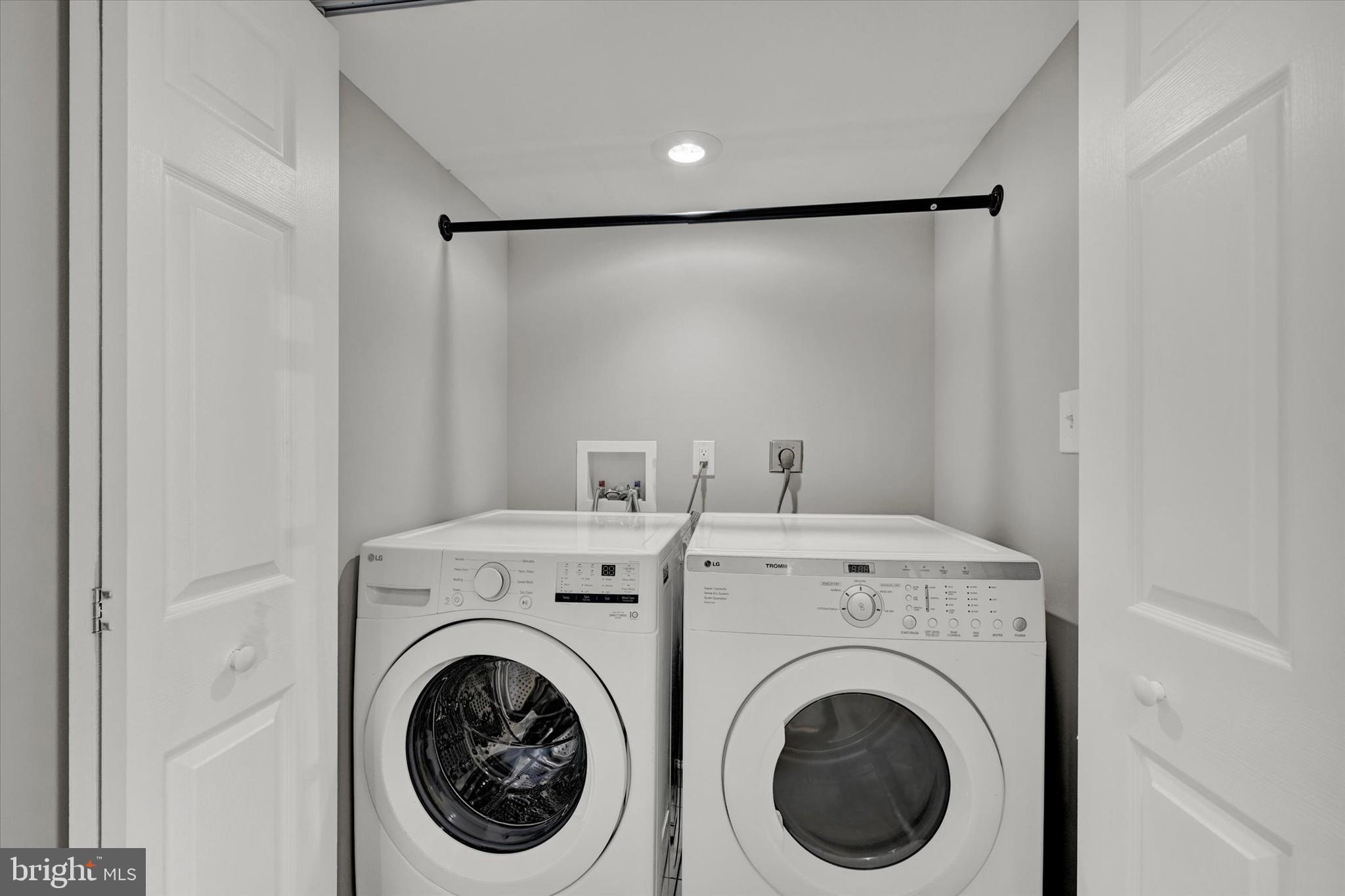 NOTTINGHAM - Residential