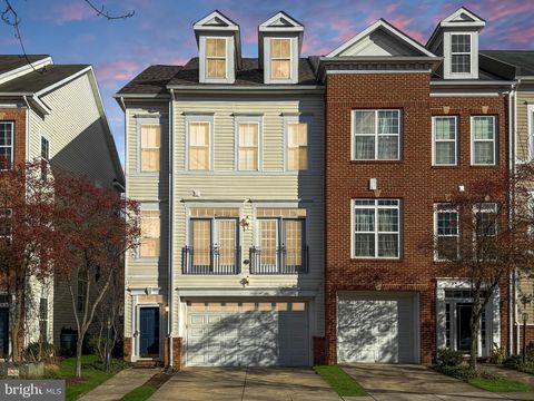 Photo of 5711 Lanier Avenue, CAMP SPRINGS, MD 20746 (MLS # MDPG2183366)