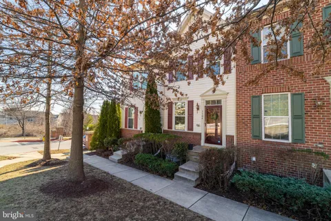 7104 Penny Lane, Elkridge, MD 21075 - MLS#: MDHW2049956