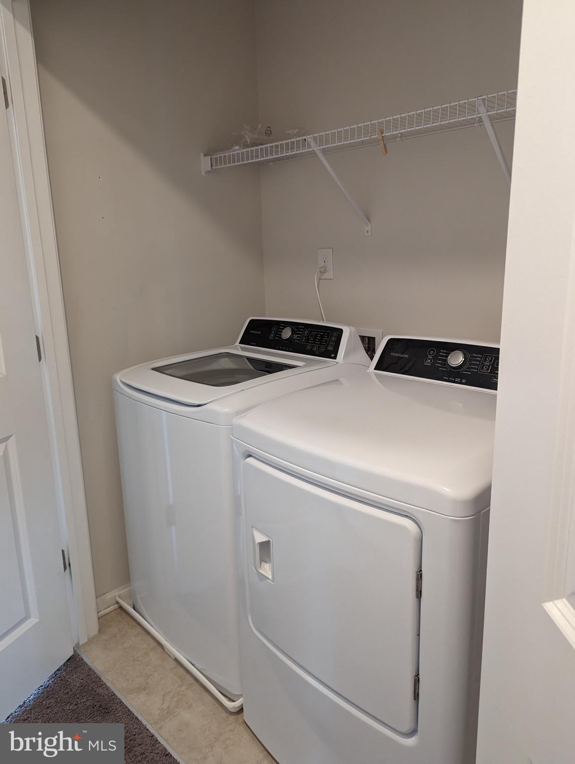 BERKELEY RIDGE - Residential Lease