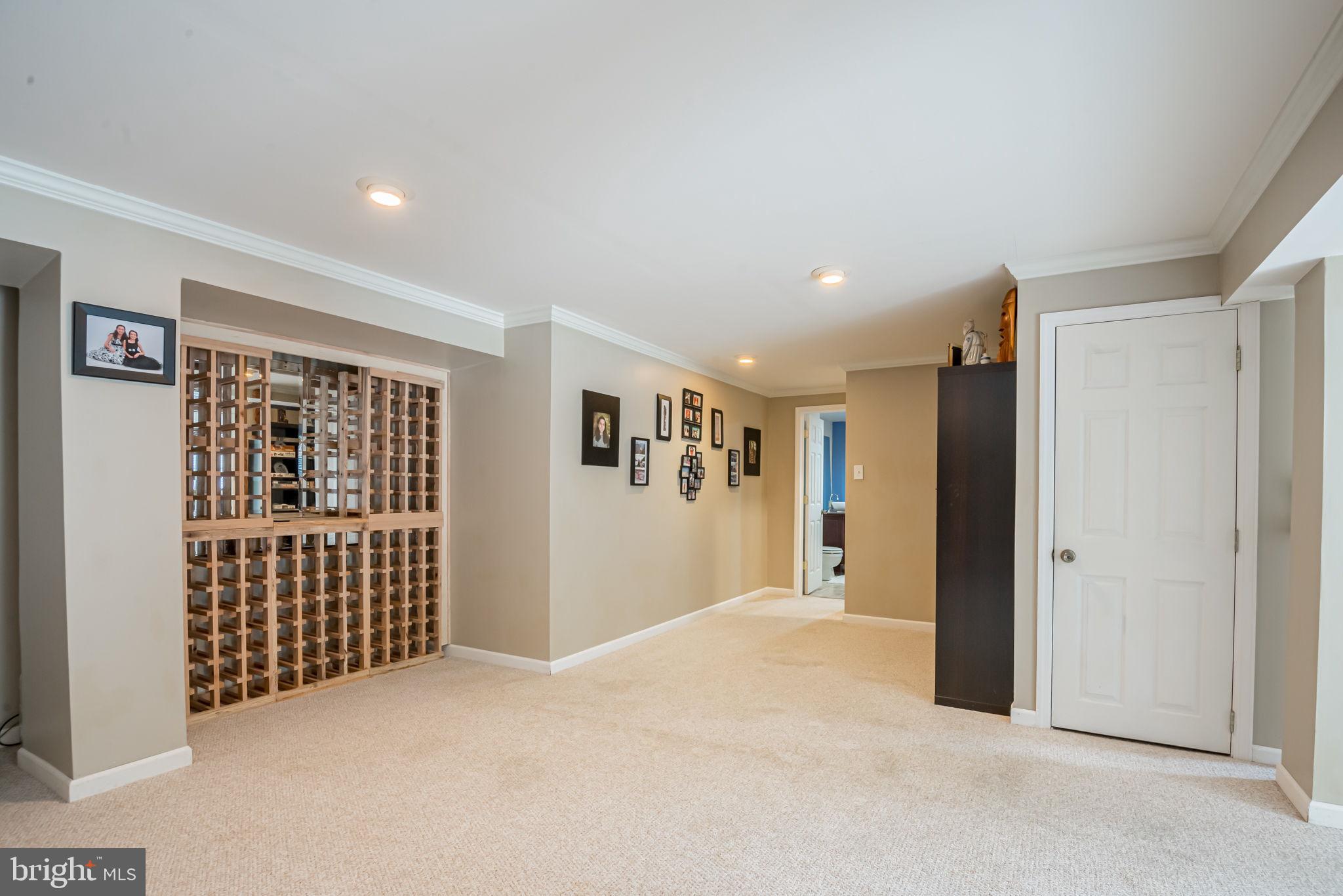 KEMBLESVILLE WEST - Residential