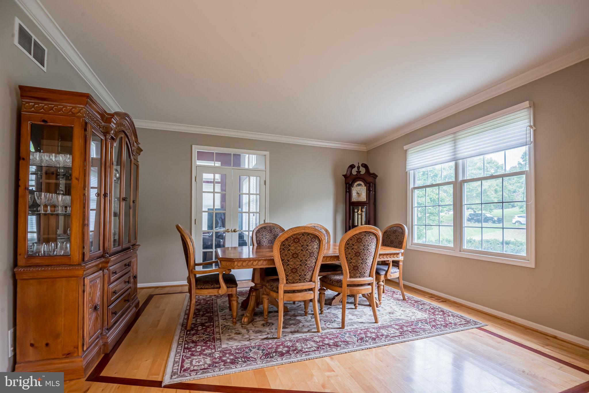 KEMBLESVILLE WEST - Residential