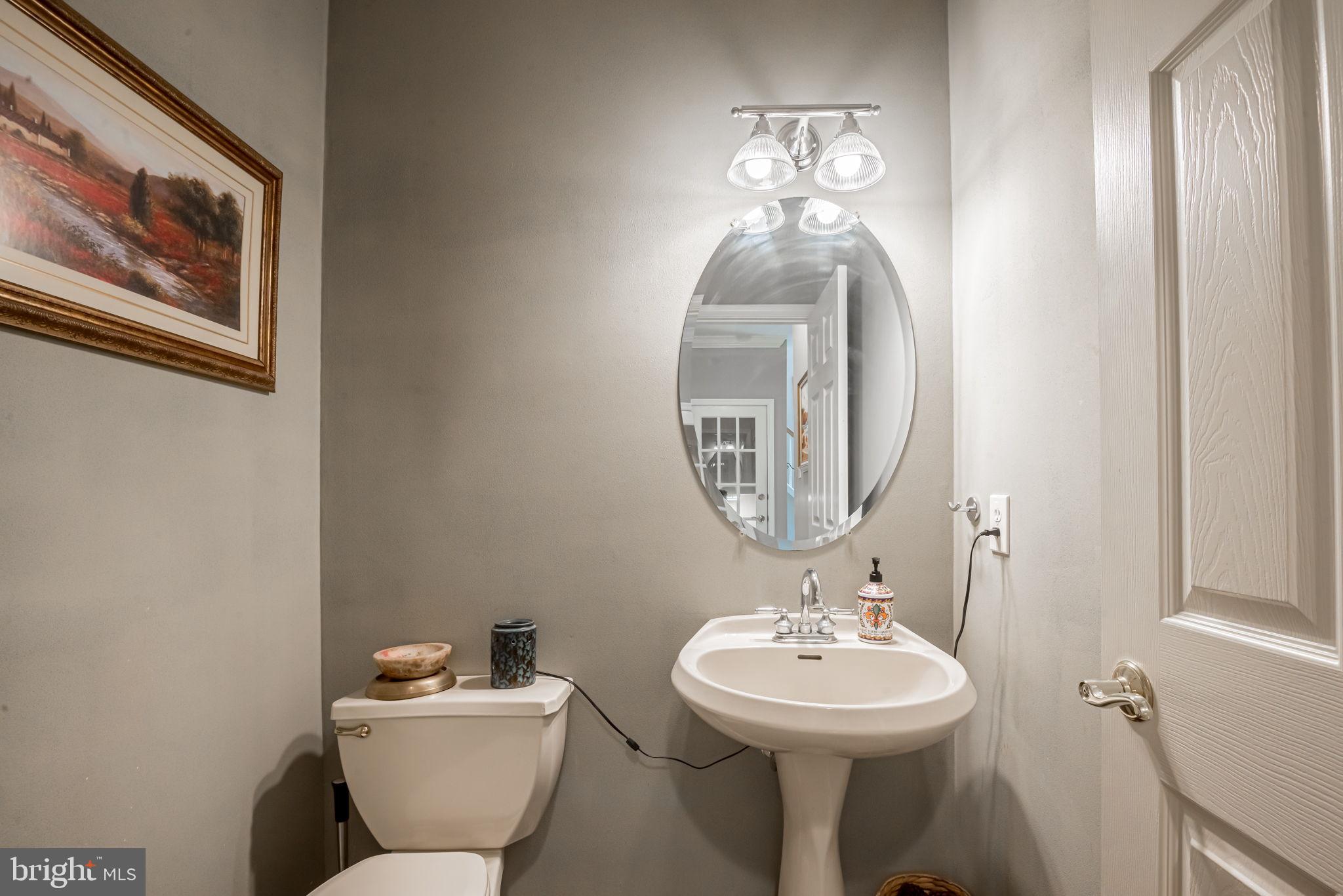 KEMBLESVILLE WEST - Residential