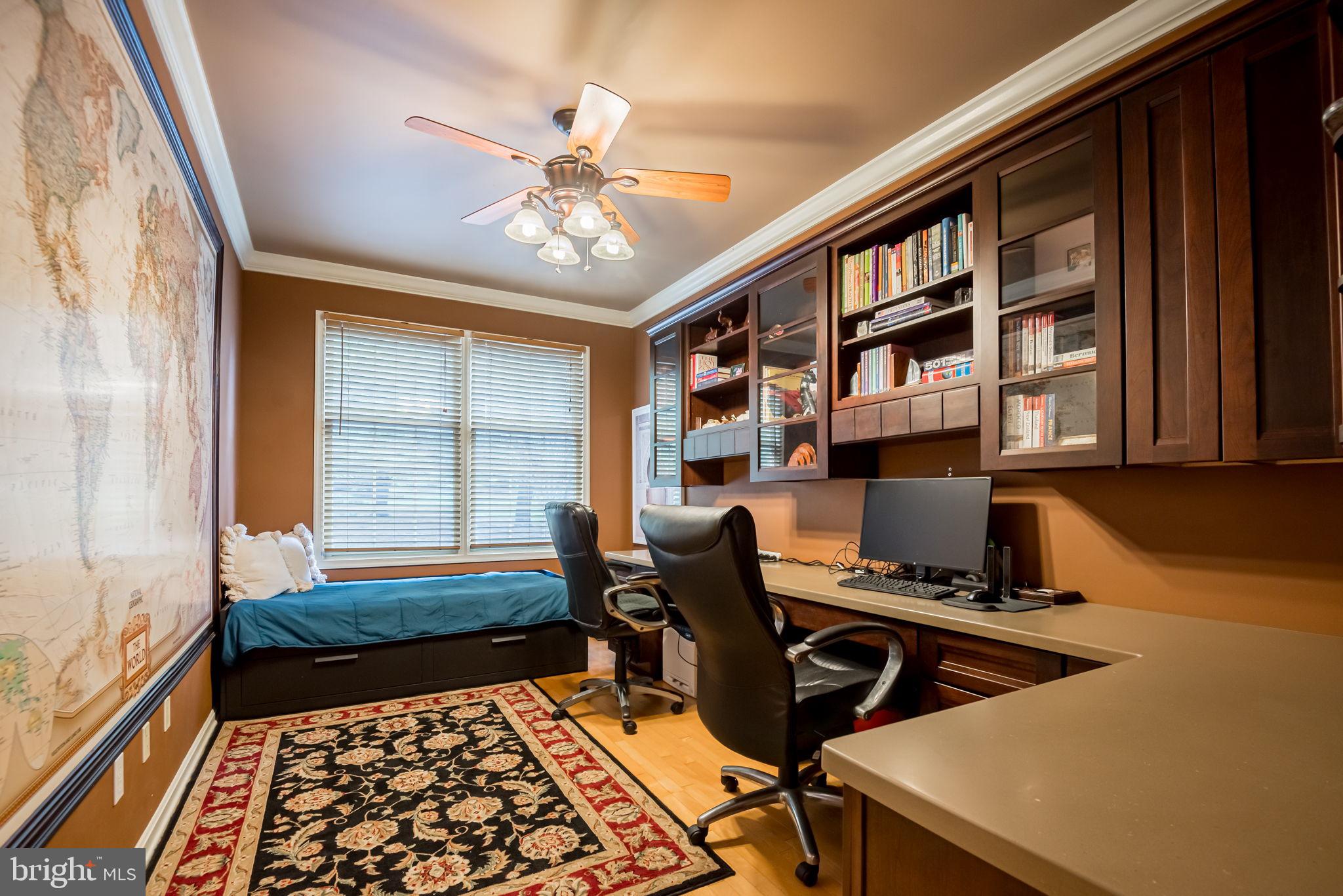 KEMBLESVILLE WEST - Residential