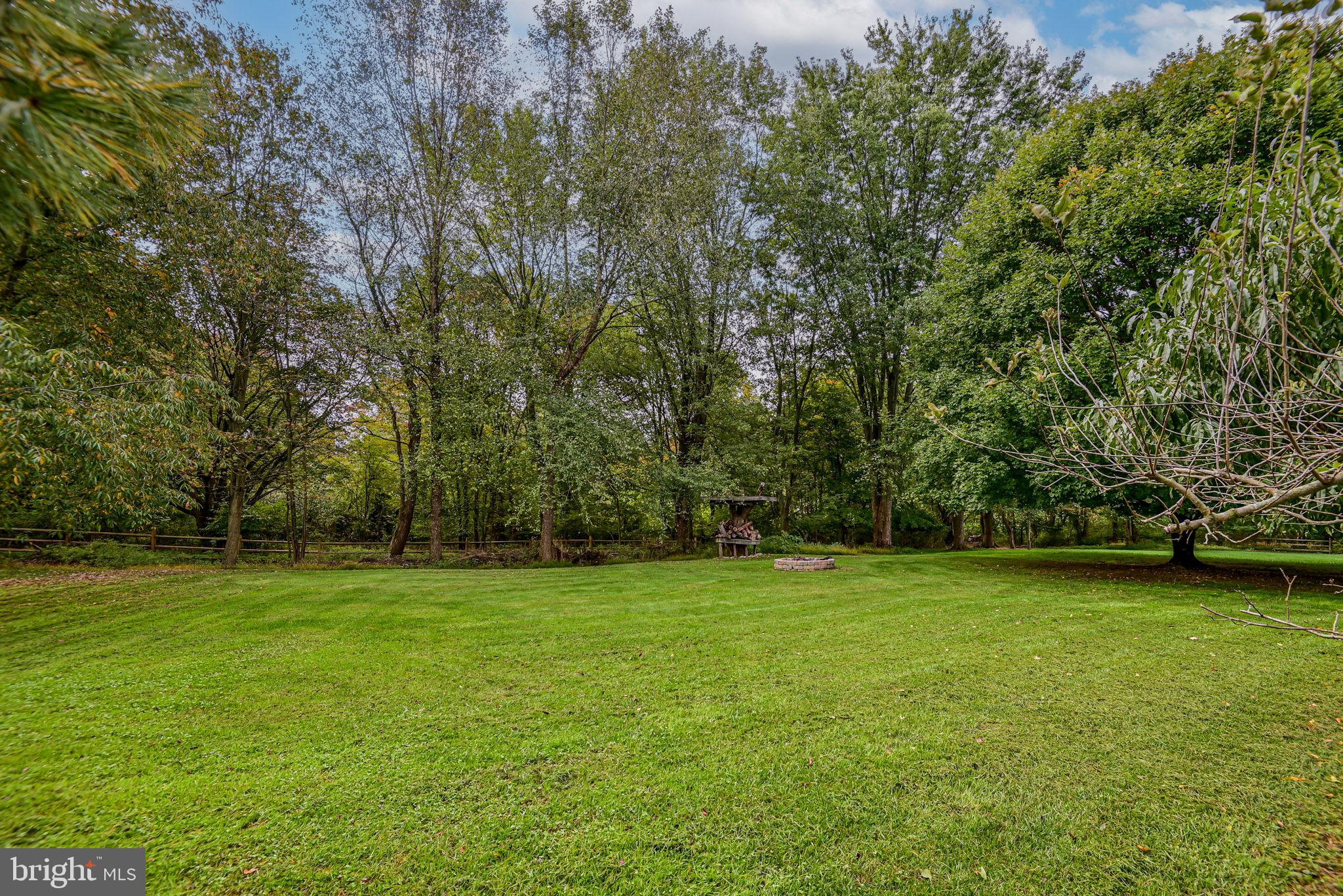 KEMBLESVILLE WEST - Residential