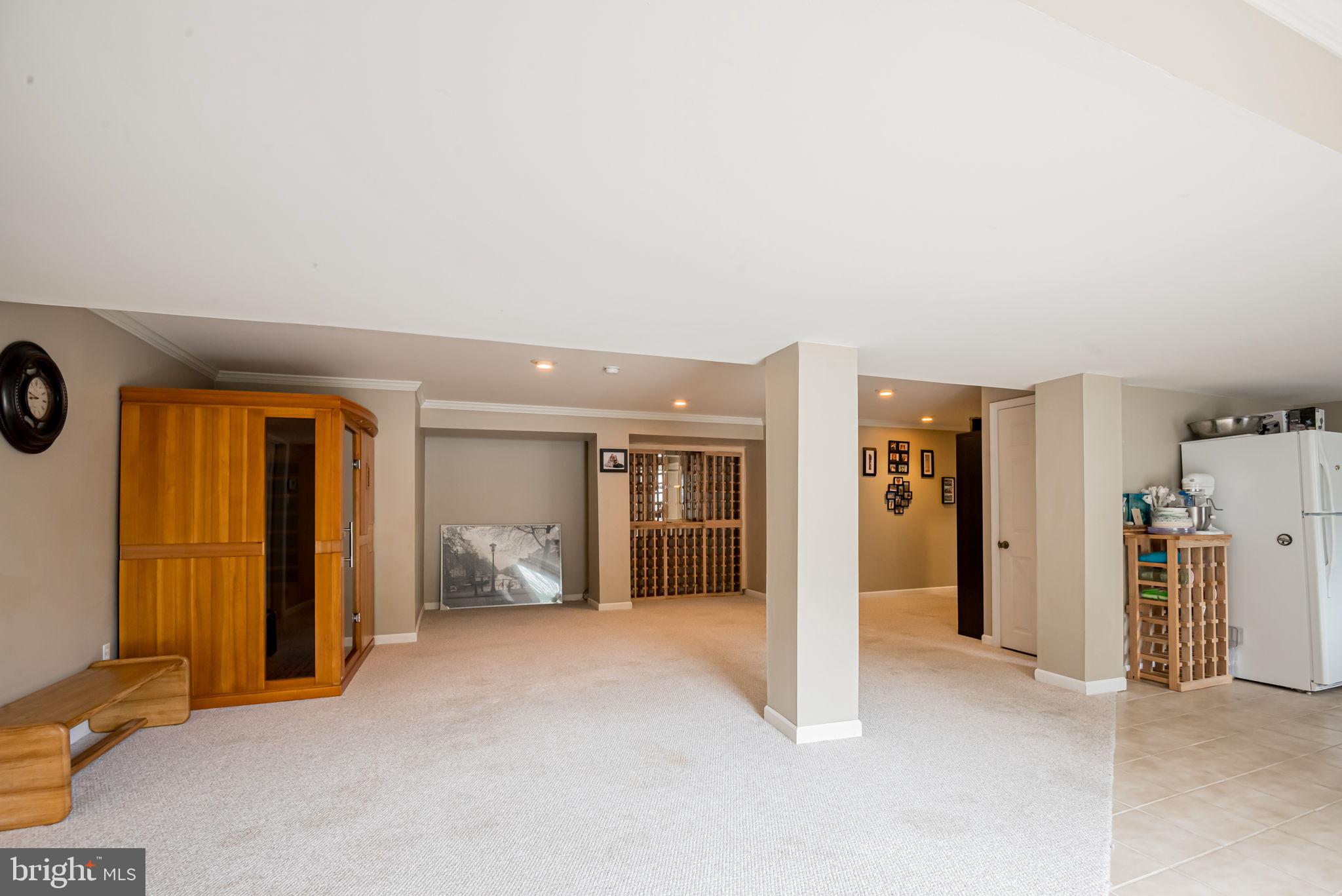 KEMBLESVILLE WEST - Residential