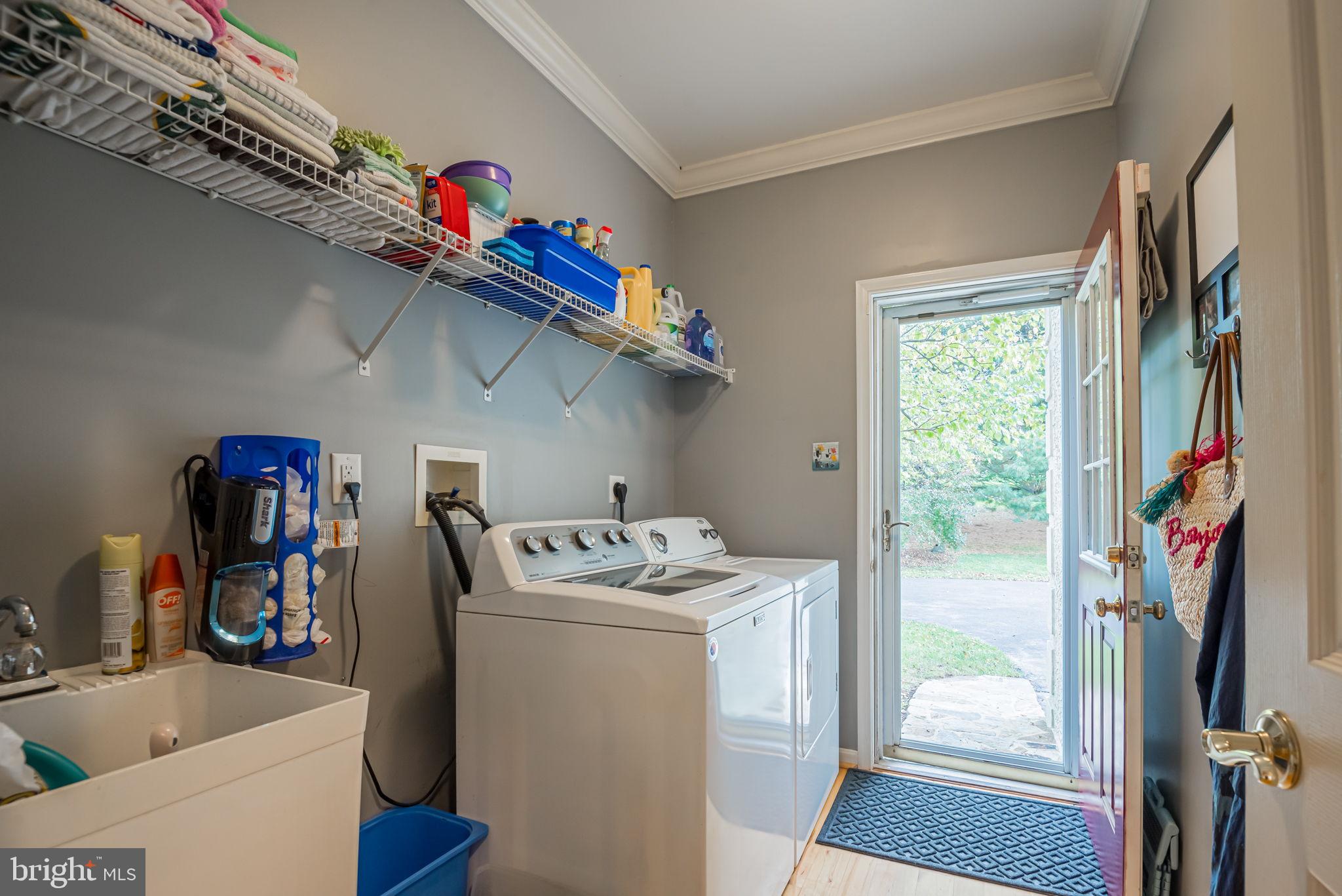 KEMBLESVILLE WEST - Residential