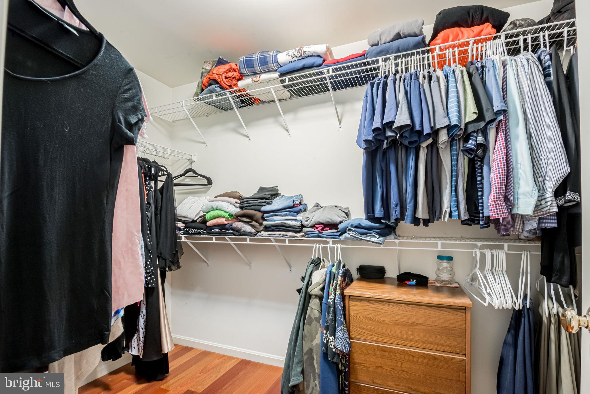 KEMBLESVILLE WEST - Residential