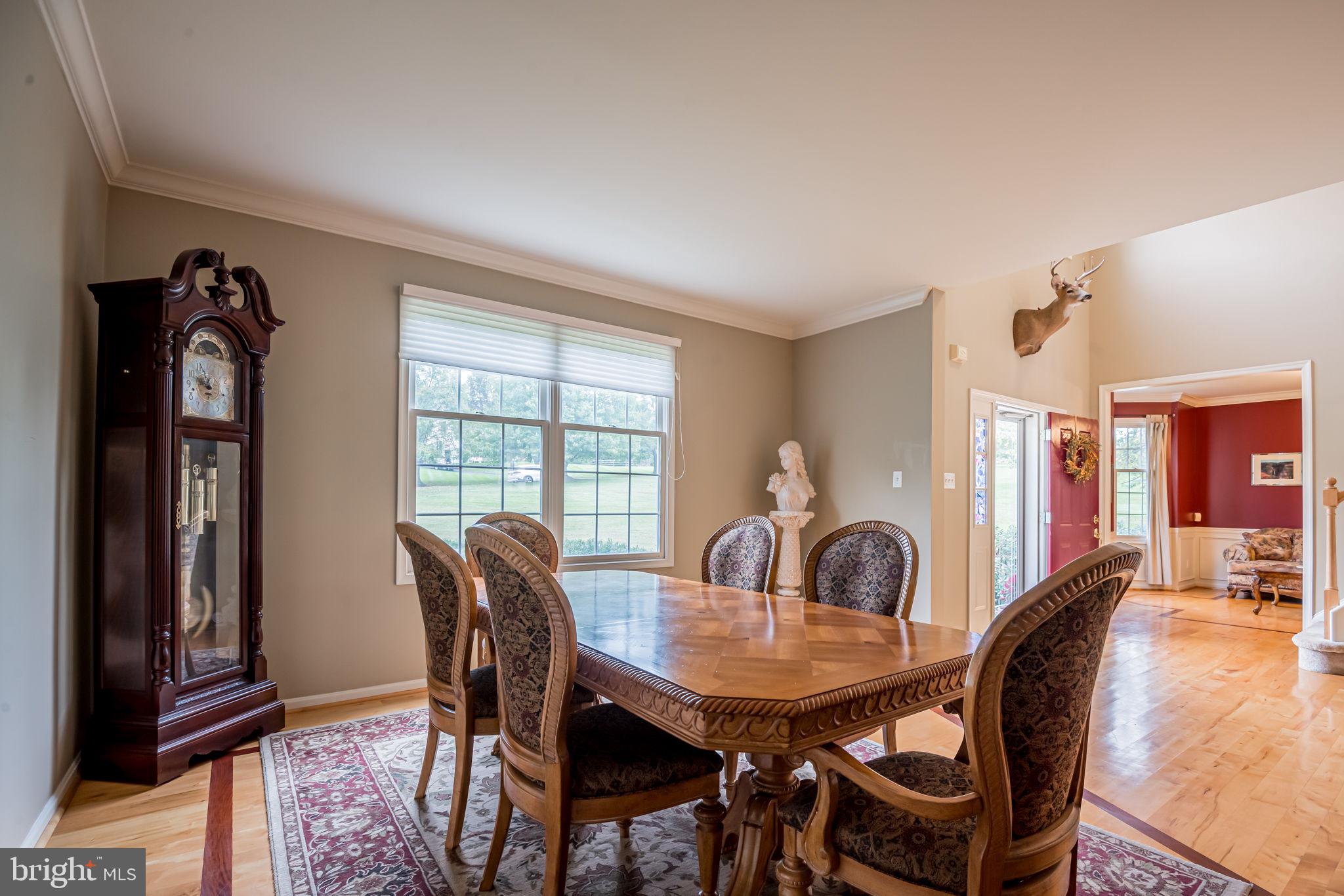 KEMBLESVILLE WEST - Residential