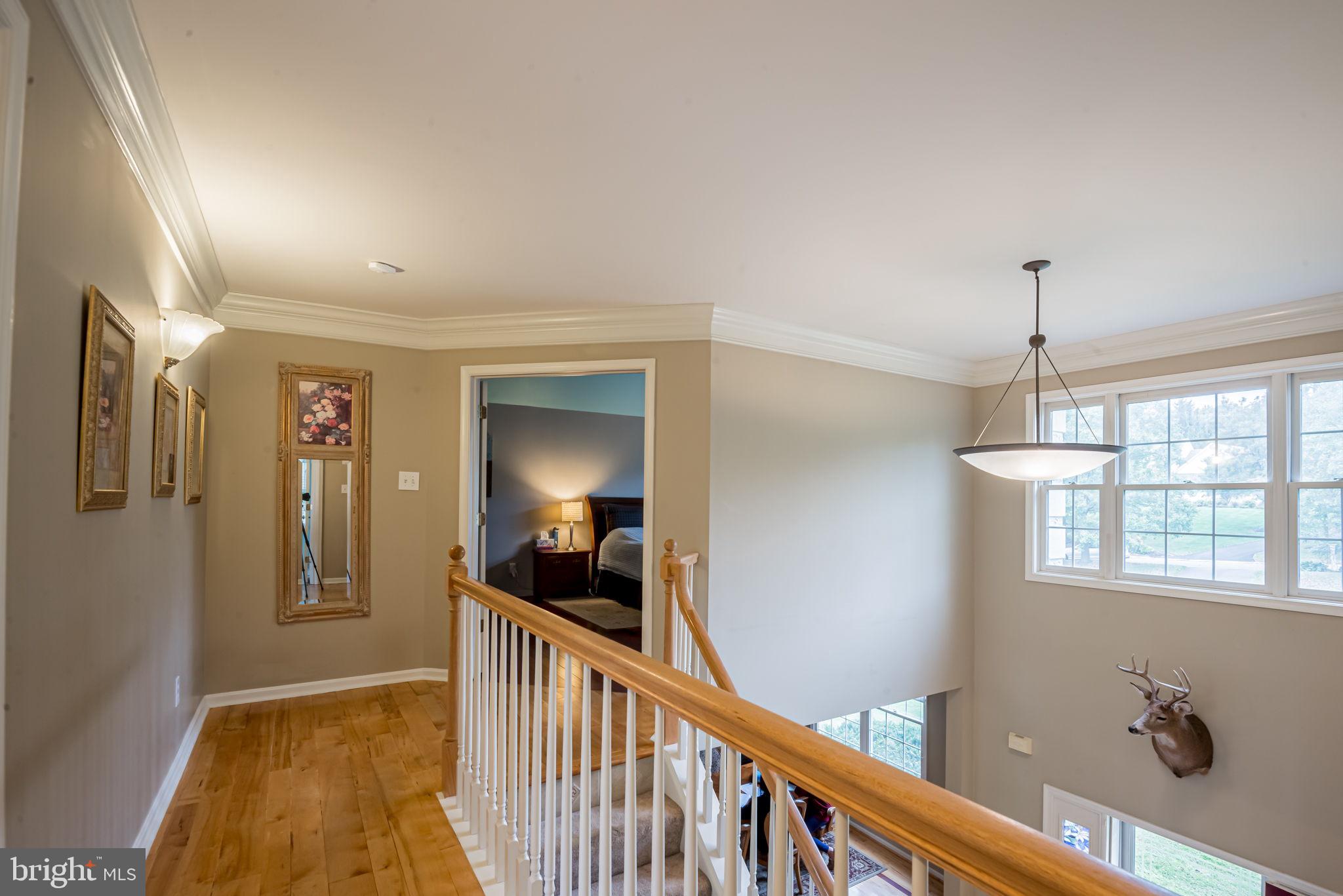 KEMBLESVILLE WEST - Residential