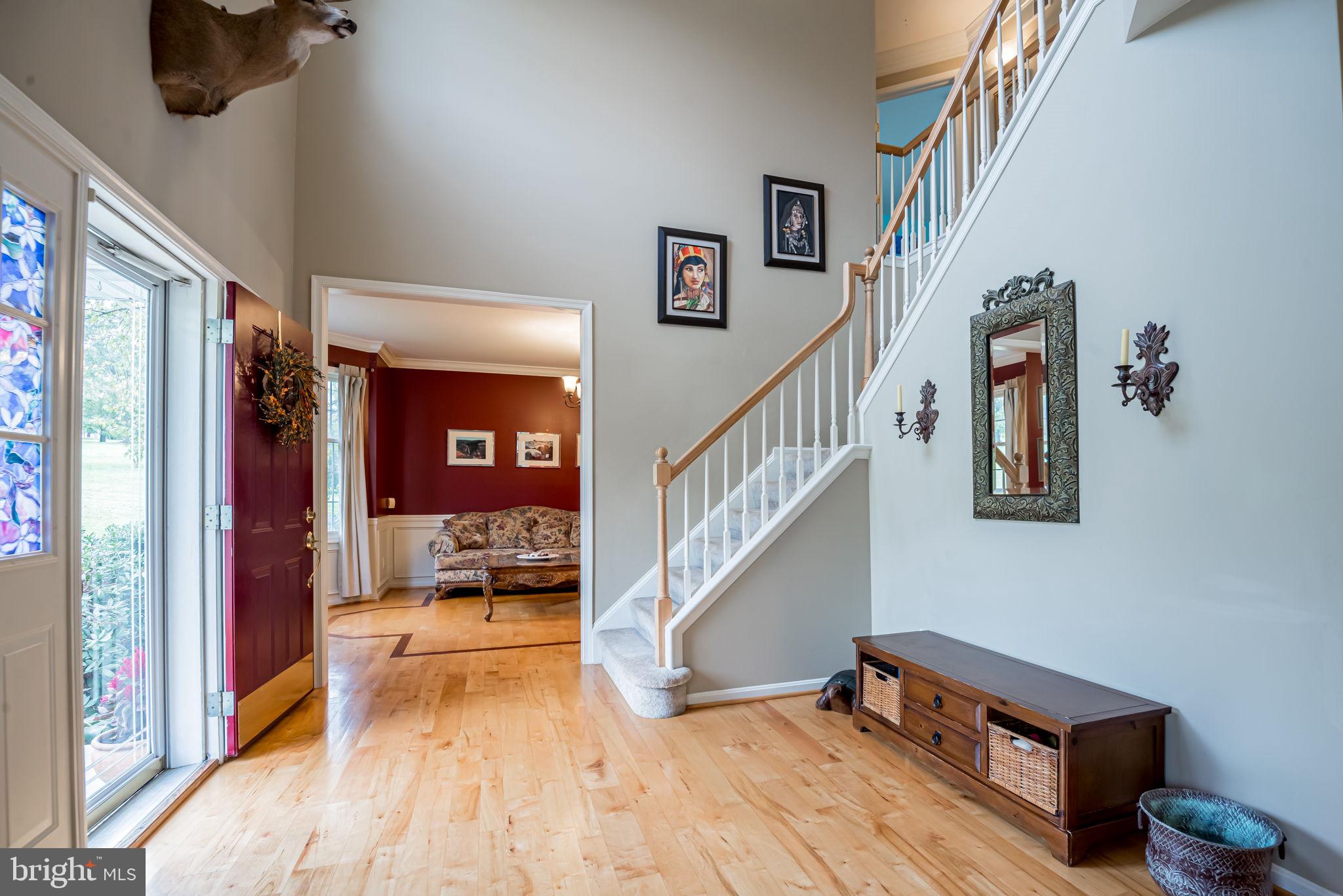 KEMBLESVILLE WEST - Residential